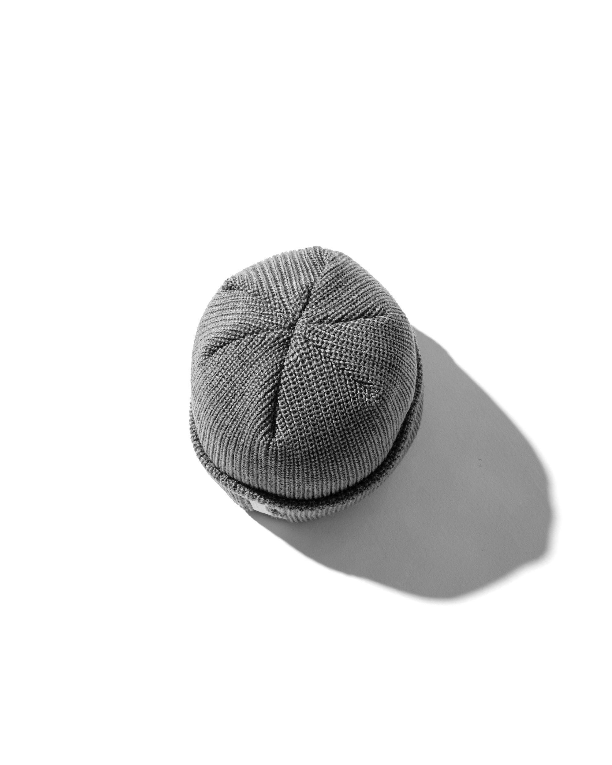 "C" ACTIVE CITY CAP