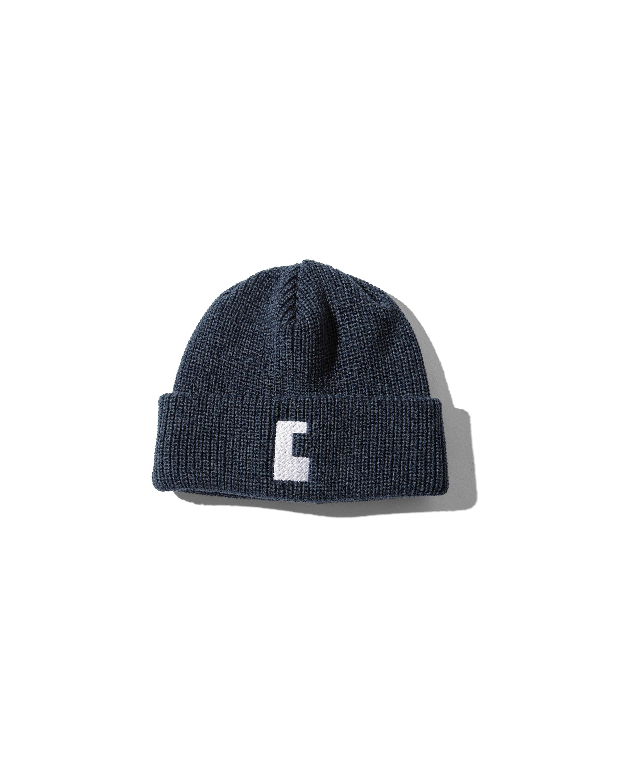 "C" ACTIVE CITY CAP