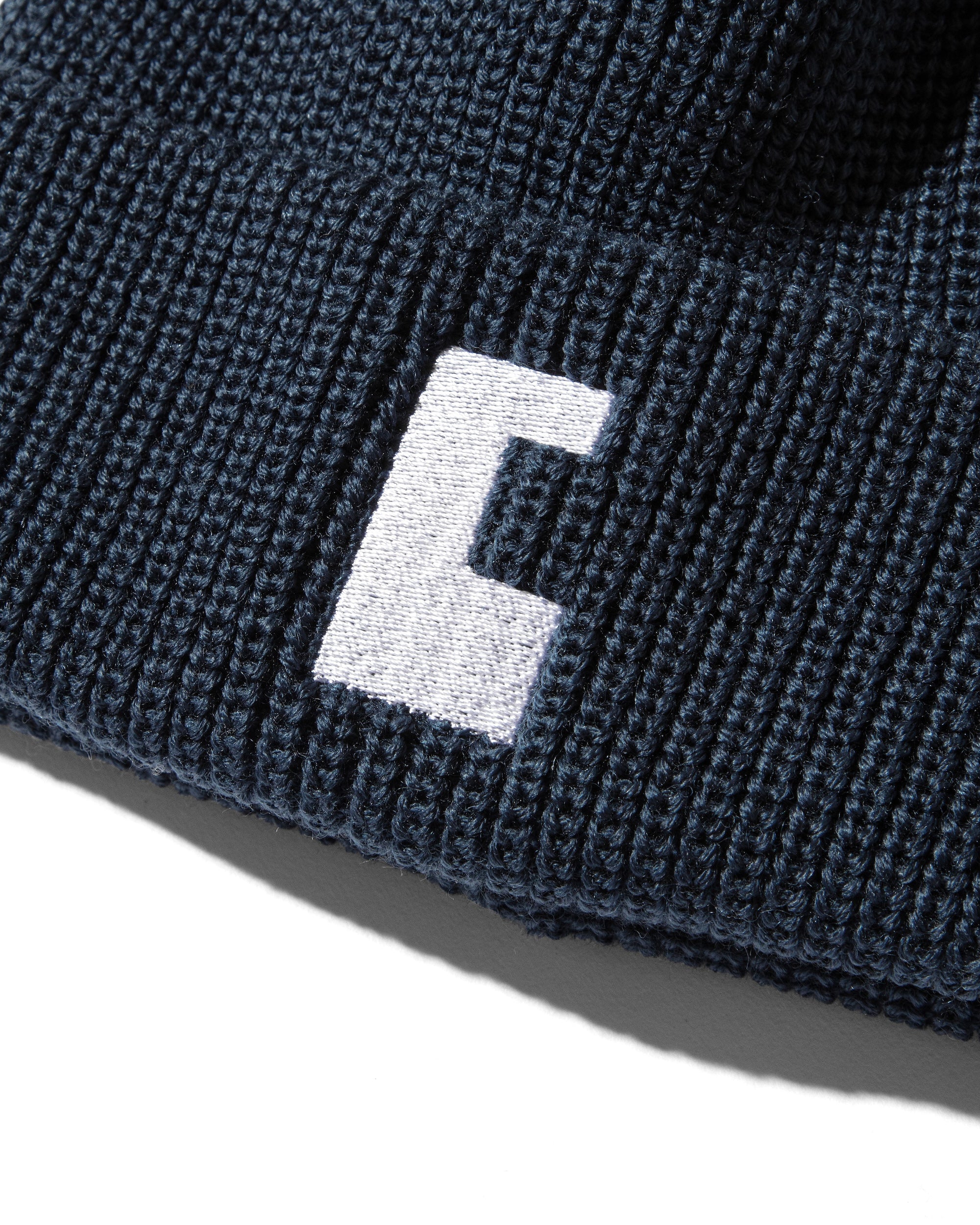 "C" ACTIVE CITY CAP