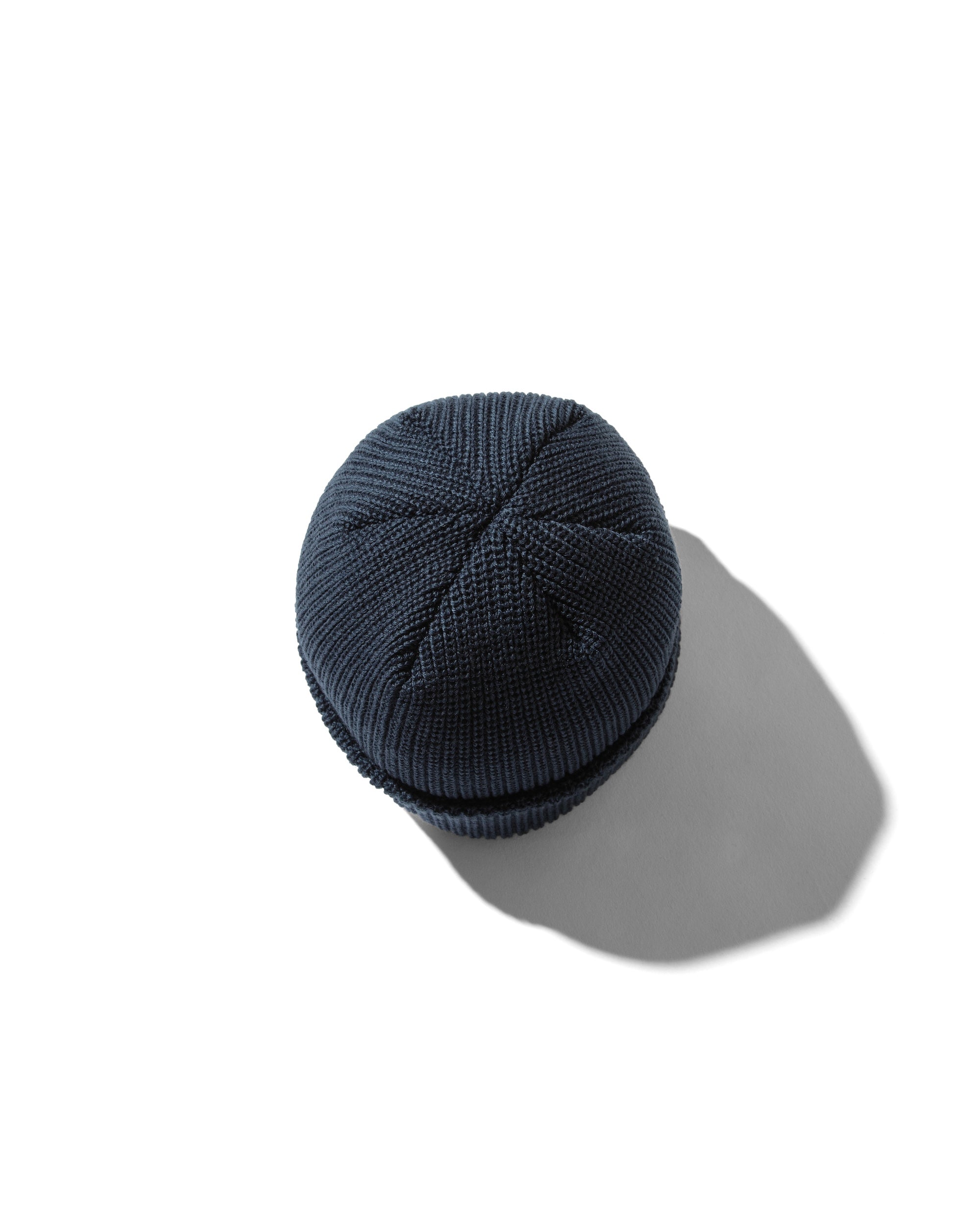 "C" ACTIVE CITY CAP