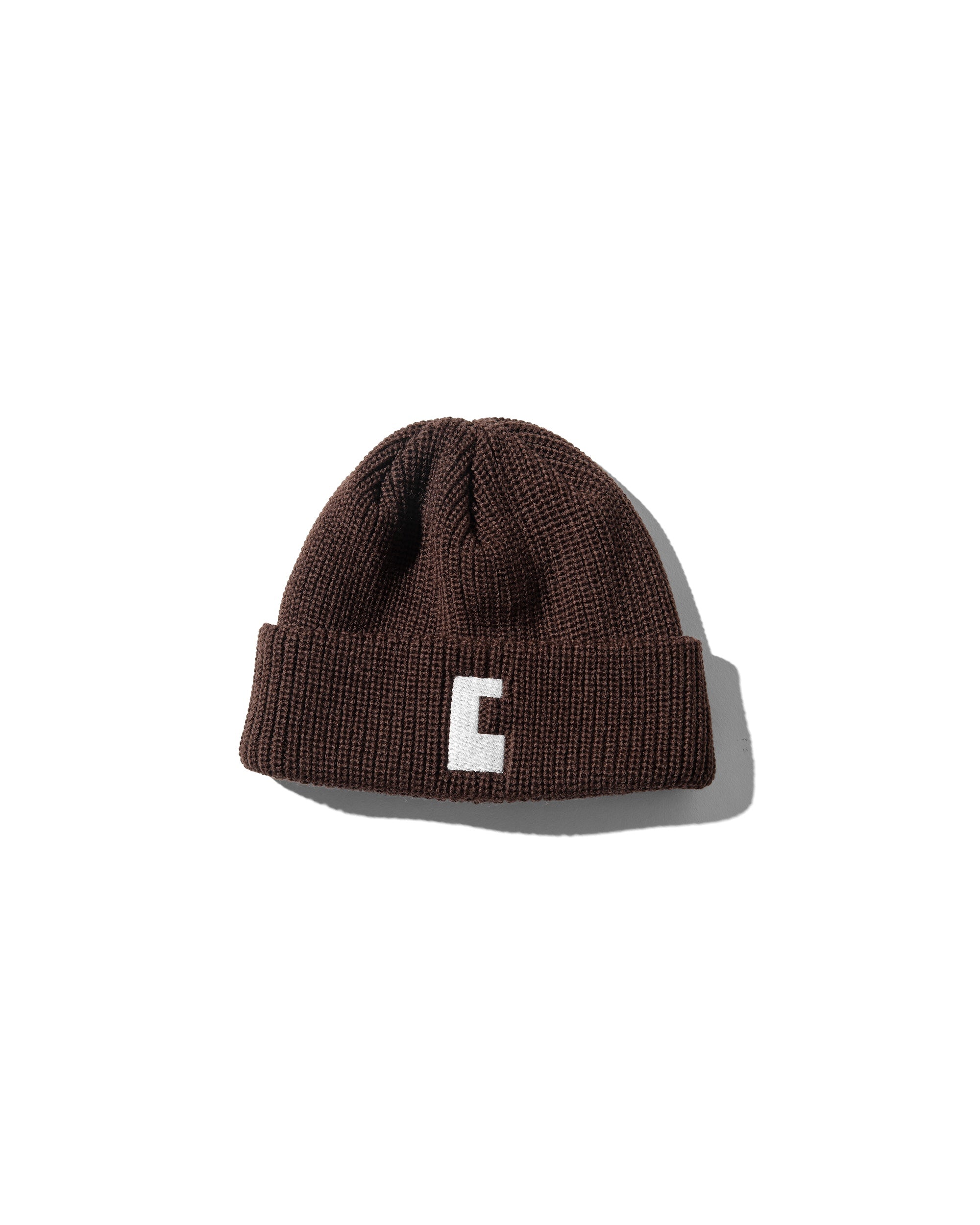 "C" ACTIVE CITY CAP