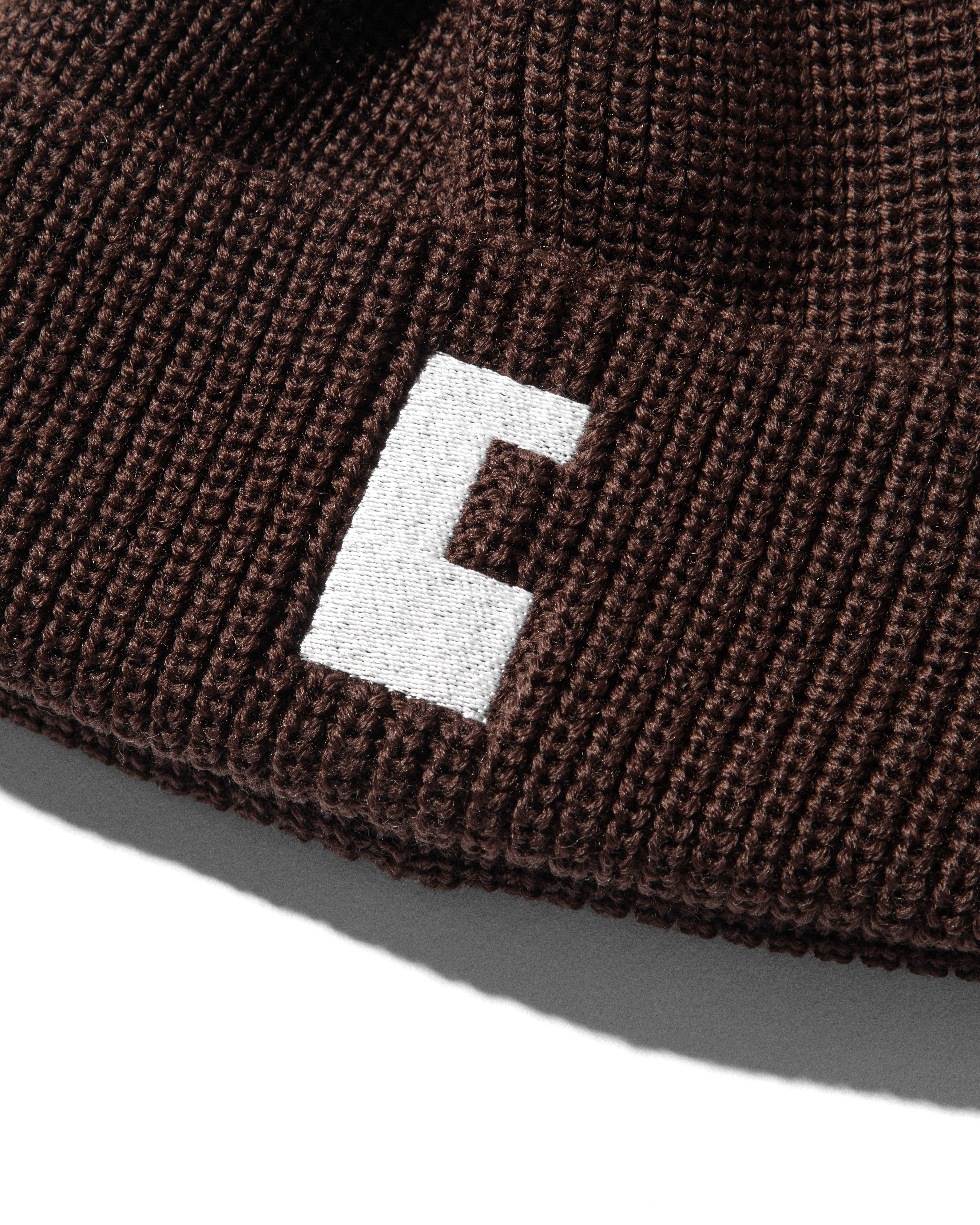 "C" ACTIVE CITY CAP