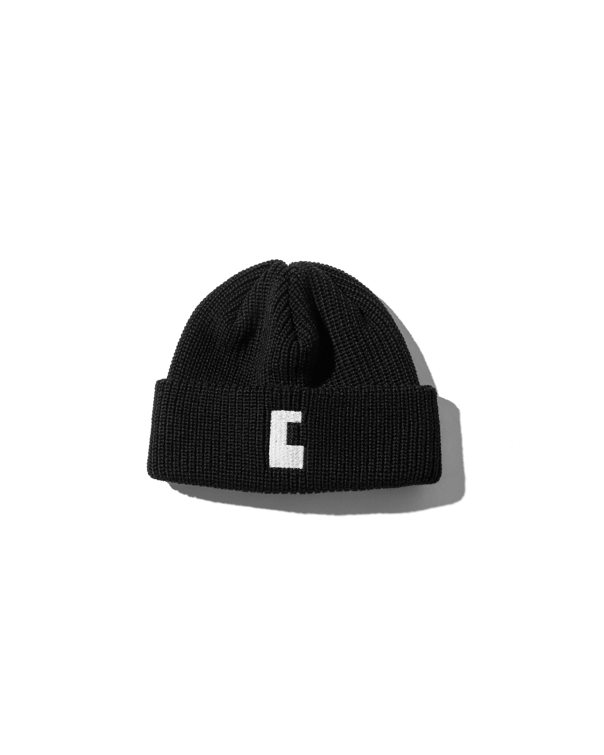 "C" ACTIVE CITY CAP