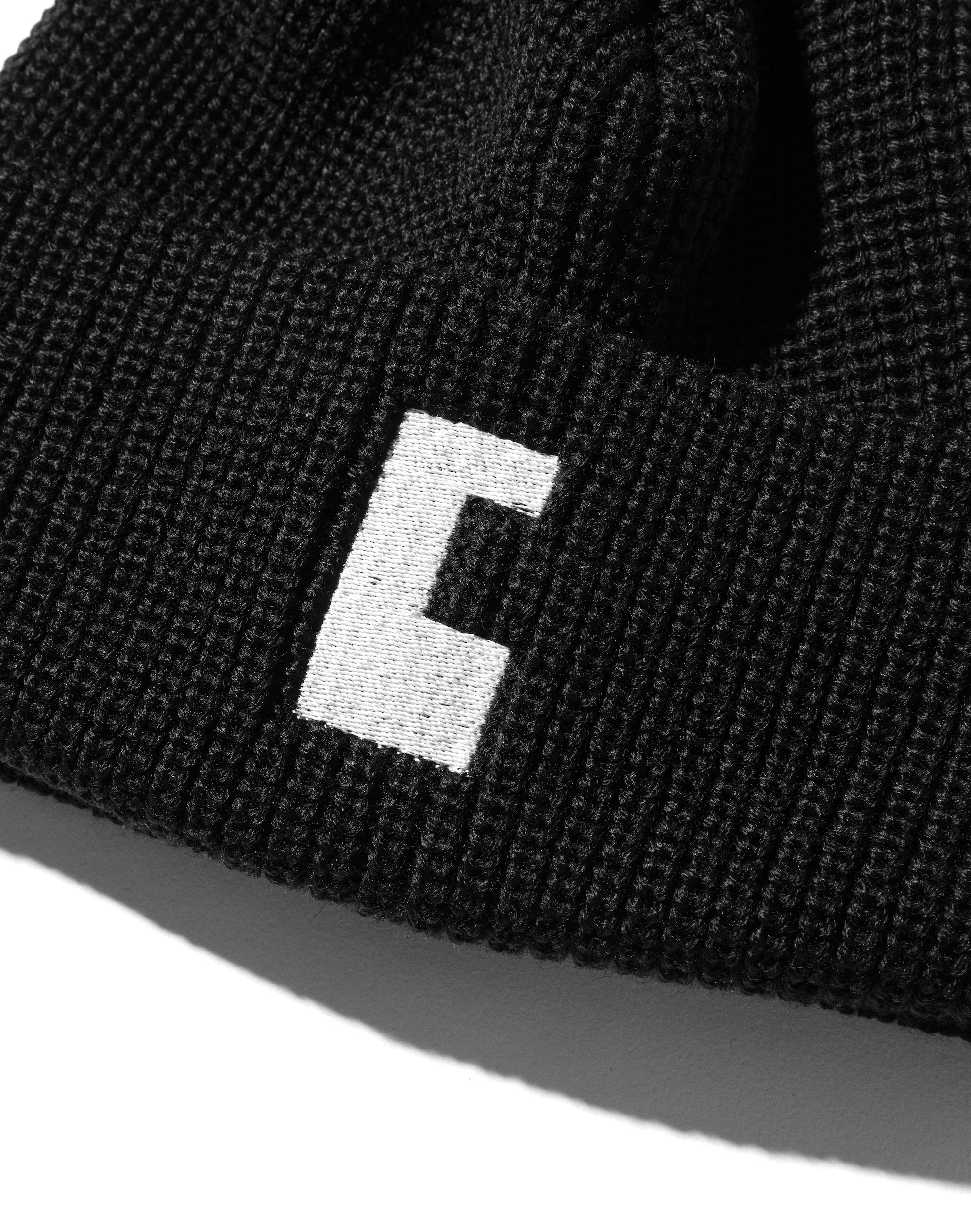 "C" ACTIVE CITY CAP