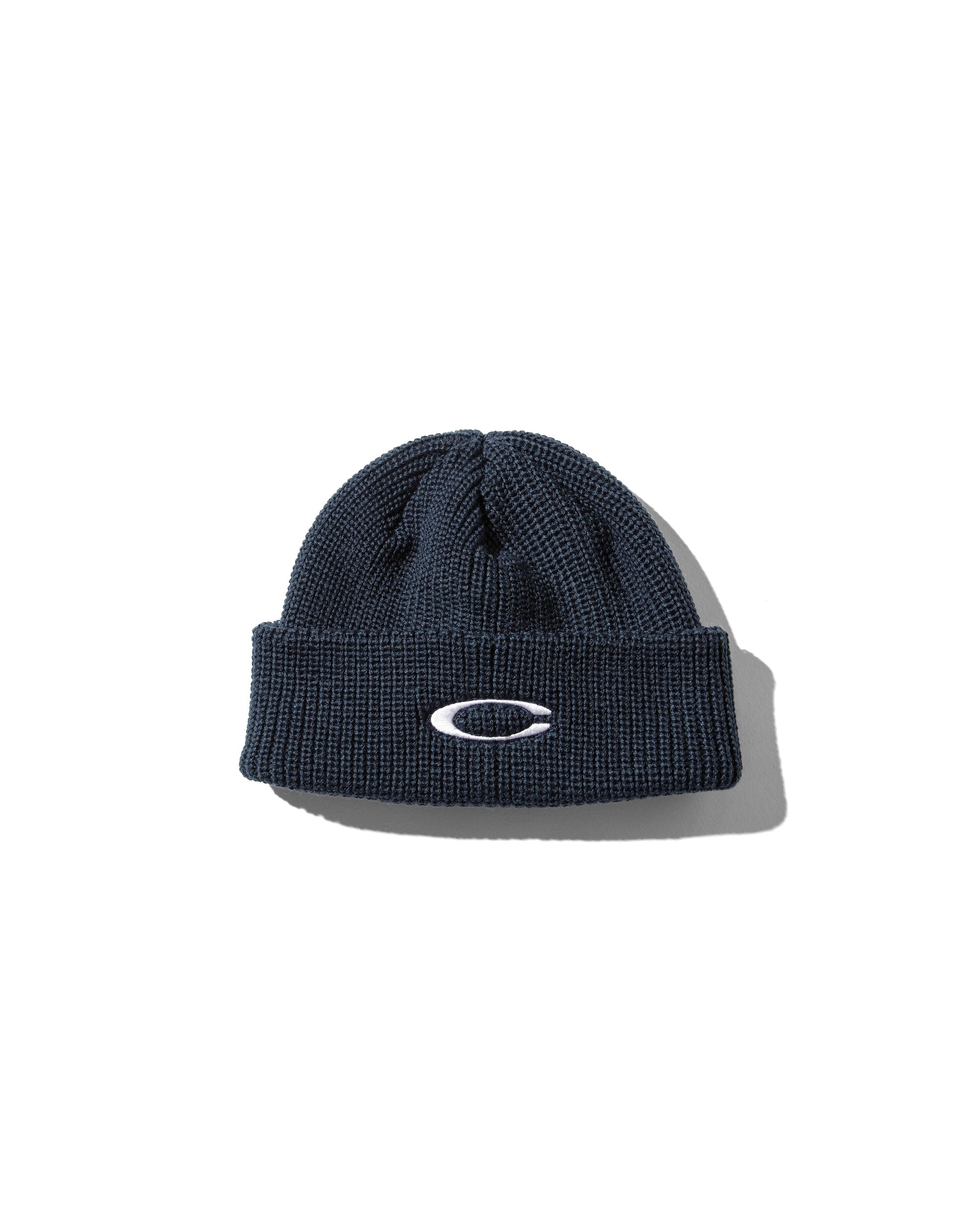 "C" ACTIVE CITY CAP