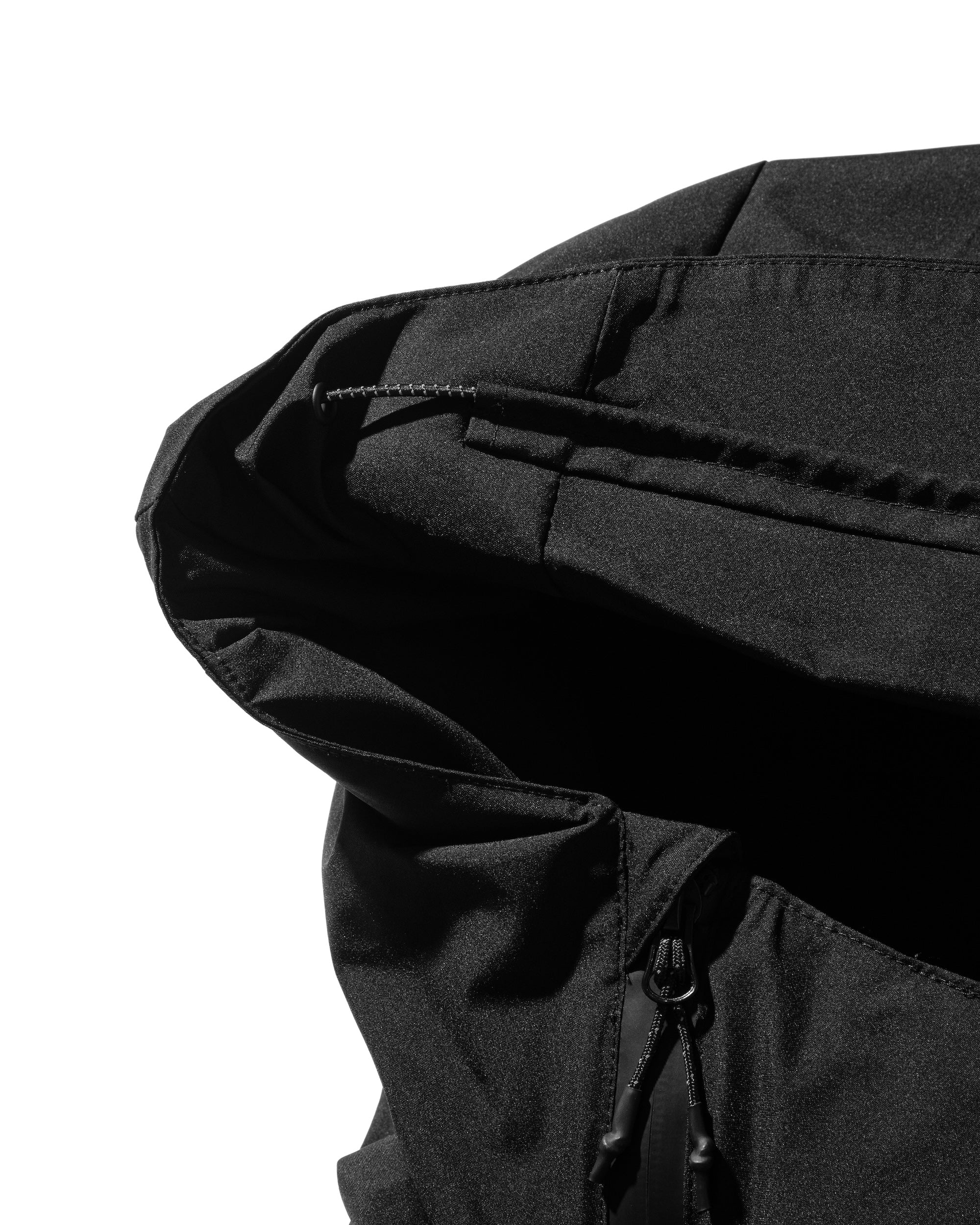 【12.14 SAT 20:00- IN STOCK】+phenix WINDSTOPPER® by GORE-TEX LABS PUFFER JACKET