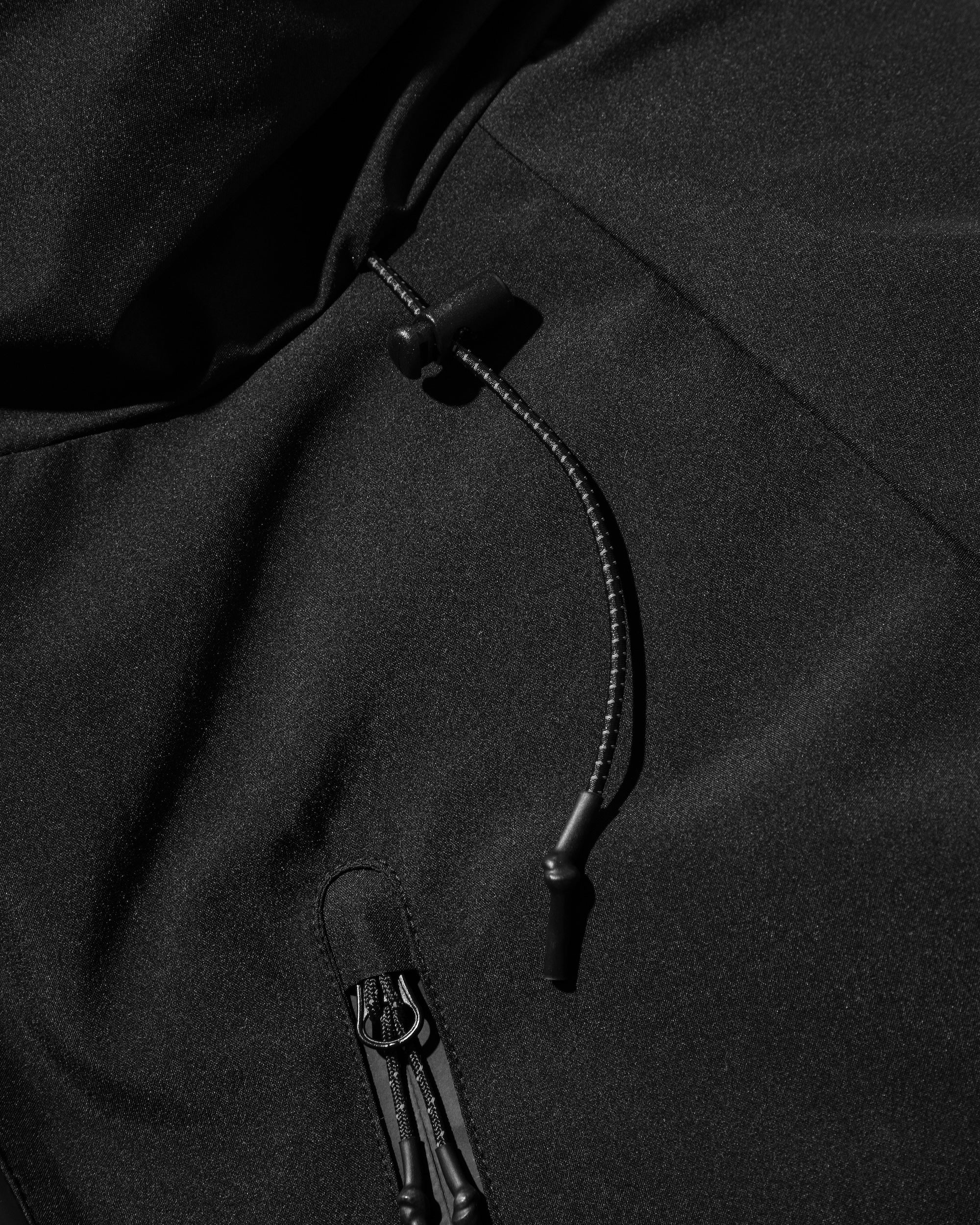 【12.14 SAT 20:00- IN STOCK】+phenix WINDSTOPPER® by GORE-TEX LABS PUFFER JACKET