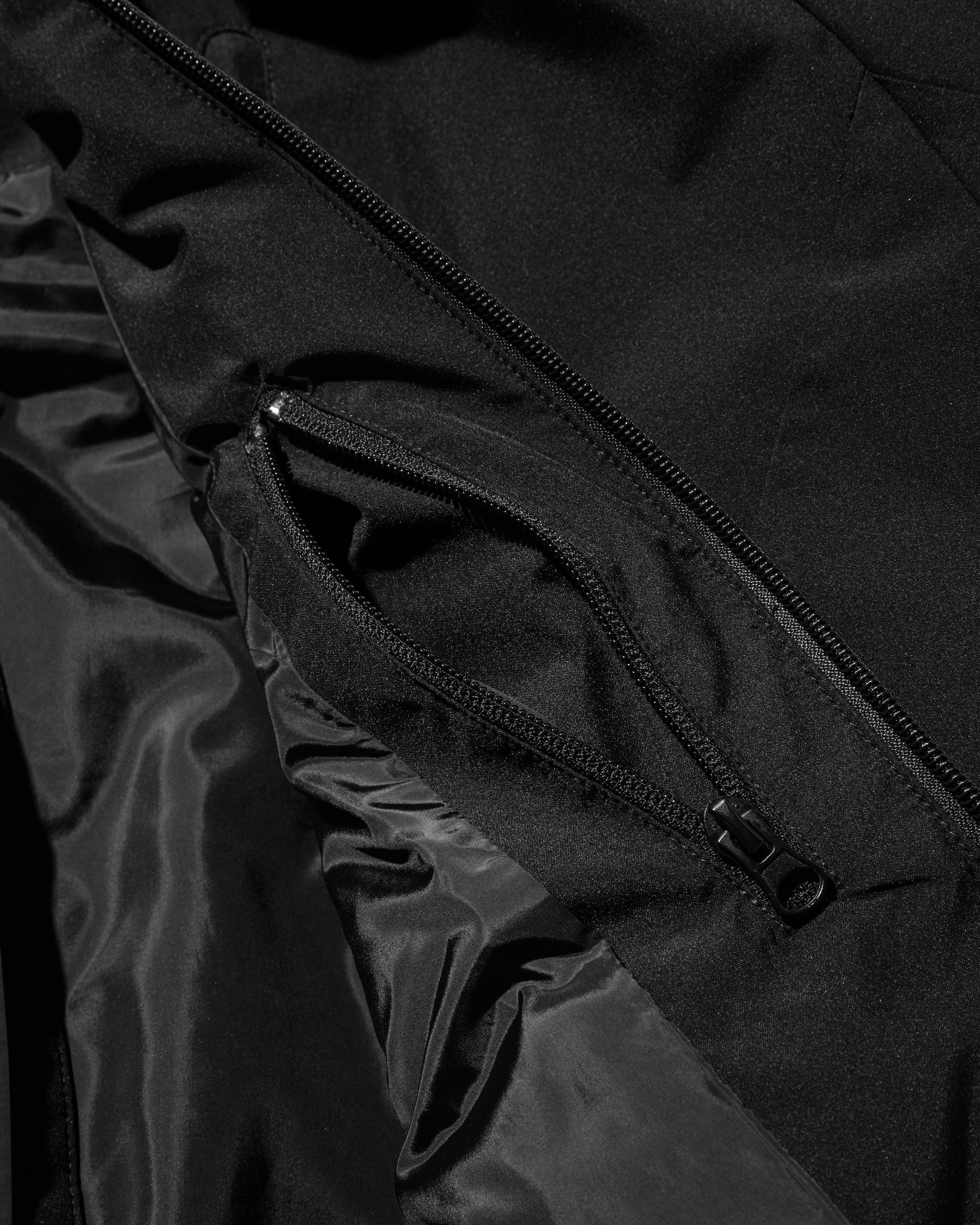 【12.14 SAT 20:00- IN STOCK】+phenix WINDSTOPPER® by GORE-TEX LABS PUFFER JACKET