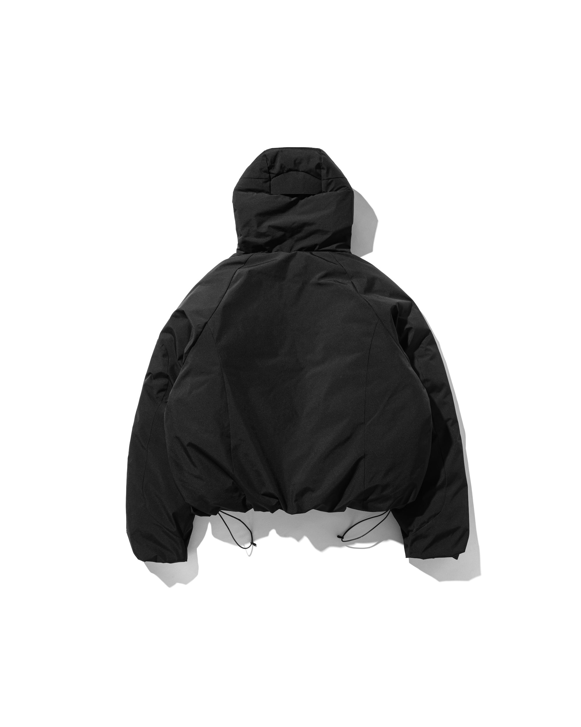 【12.14 SAT 20:00- IN STOCK】+phenix WINDSTOPPER® by GORE-TEX LABS PUFFER JACKET