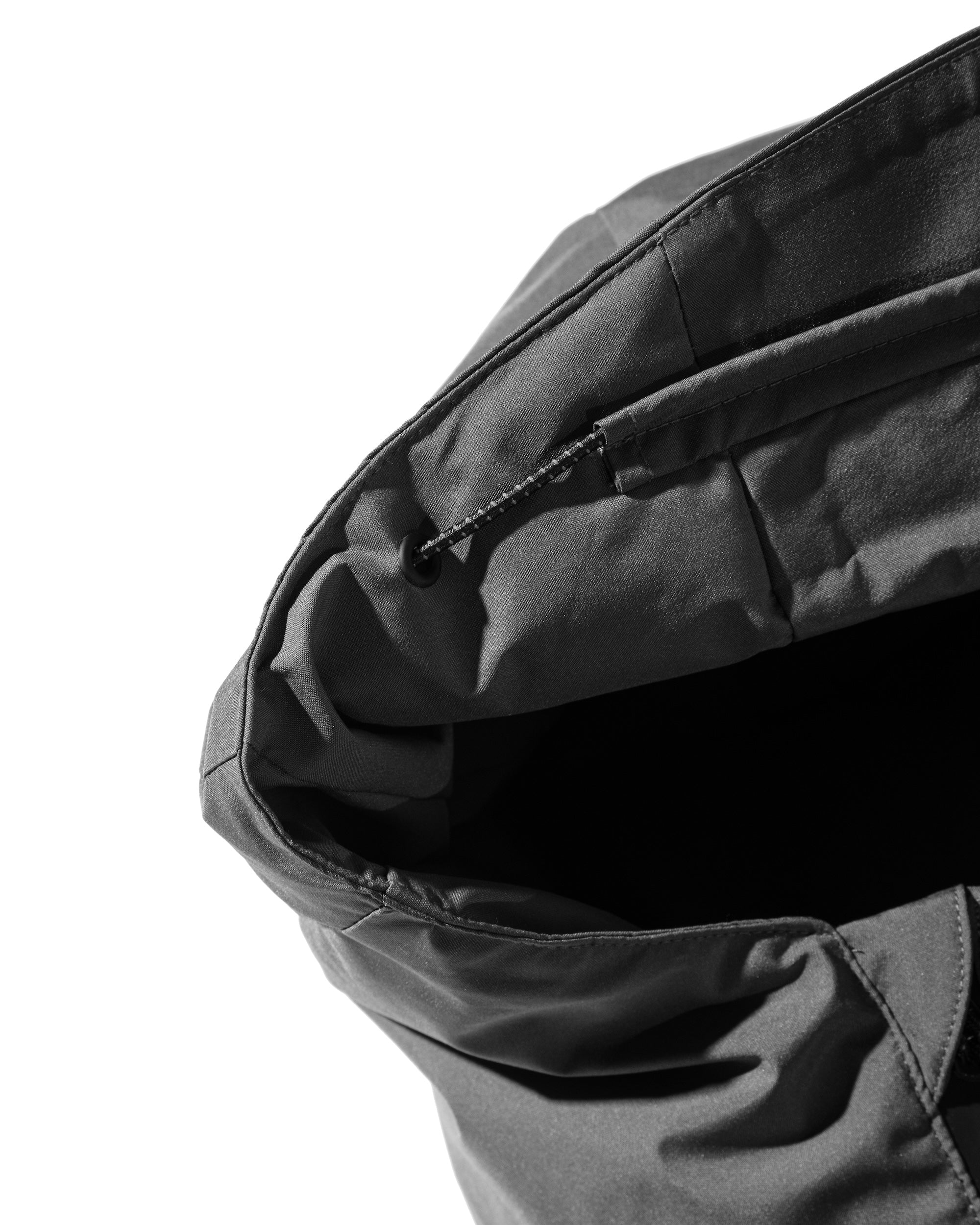 【12.14 SAT 20:00- IN STOCK】+phenix WINDSTOPPER® by GORE-TEX LABS PUFFER JACKET