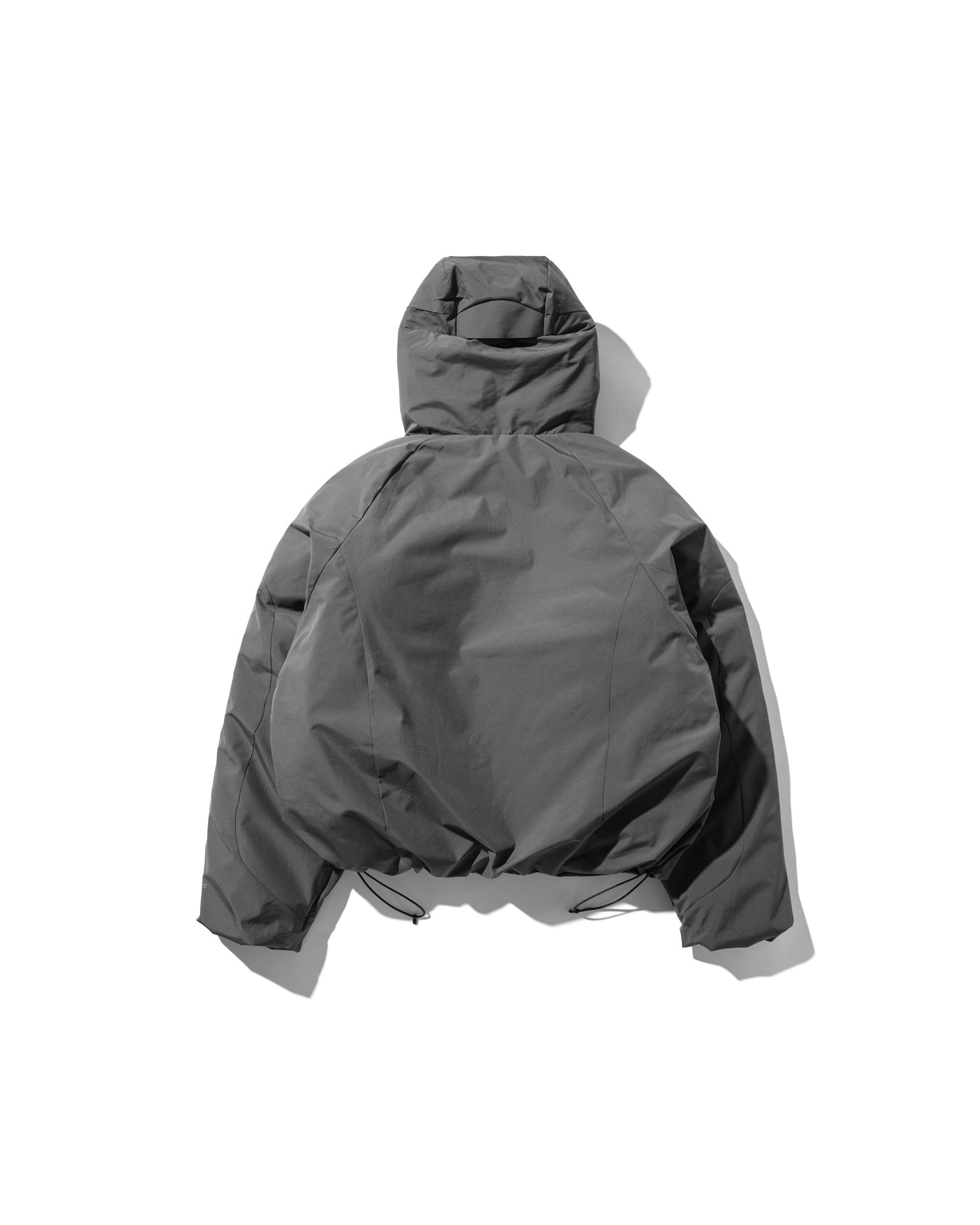 【12.14 SAT 20:00- IN STOCK】+phenix WINDSTOPPER® by GORE-TEX LABS PUFFER JACKET