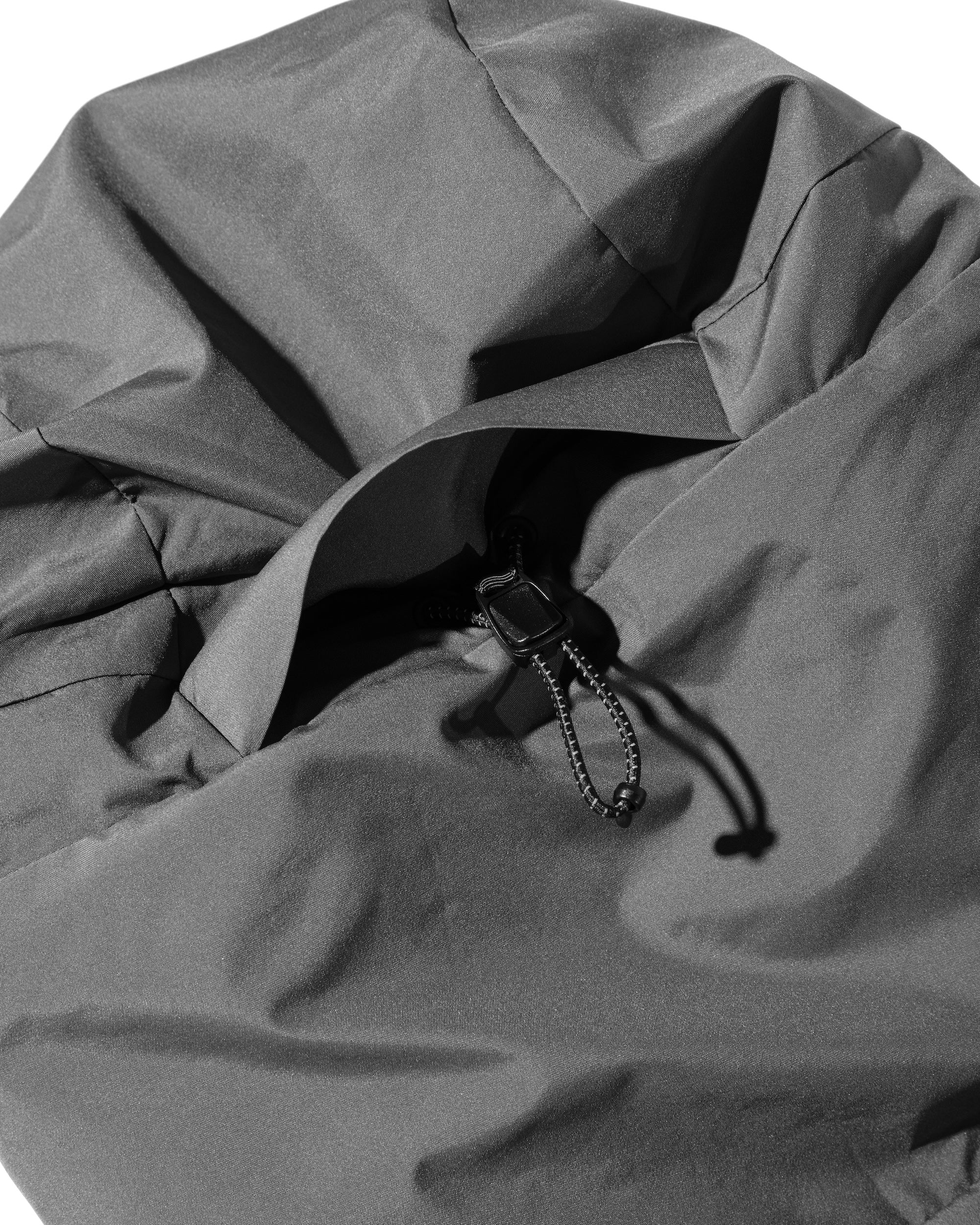 【12.14 SAT 20:00- IN STOCK】+phenix WINDSTOPPER® by GORE-TEX LABS PUFFER JACKET