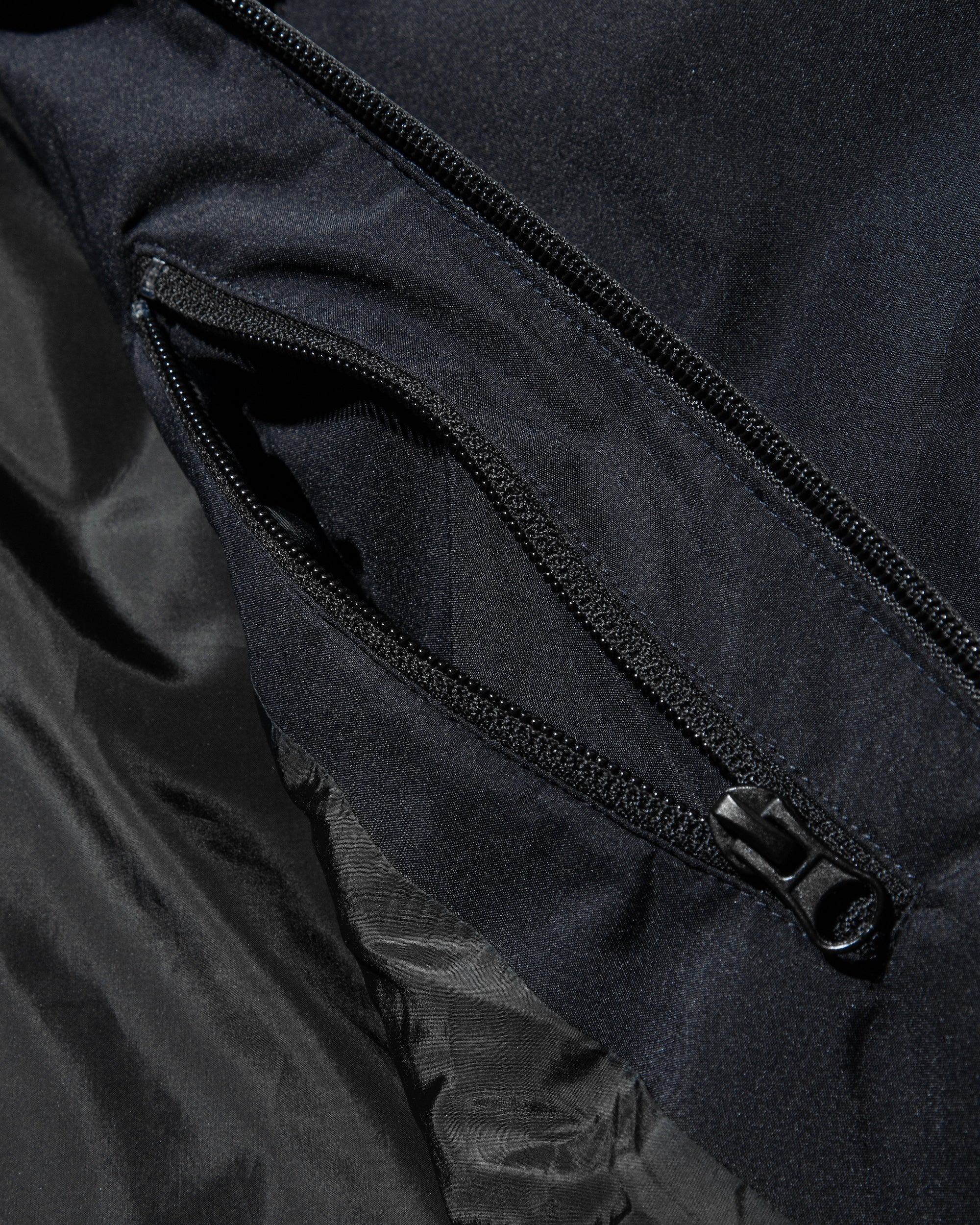 【12.26 THU 20:00- RE STOCK】+phenix WINDSTOPPER® by GORE-TEX LABS PUFFER JACKET