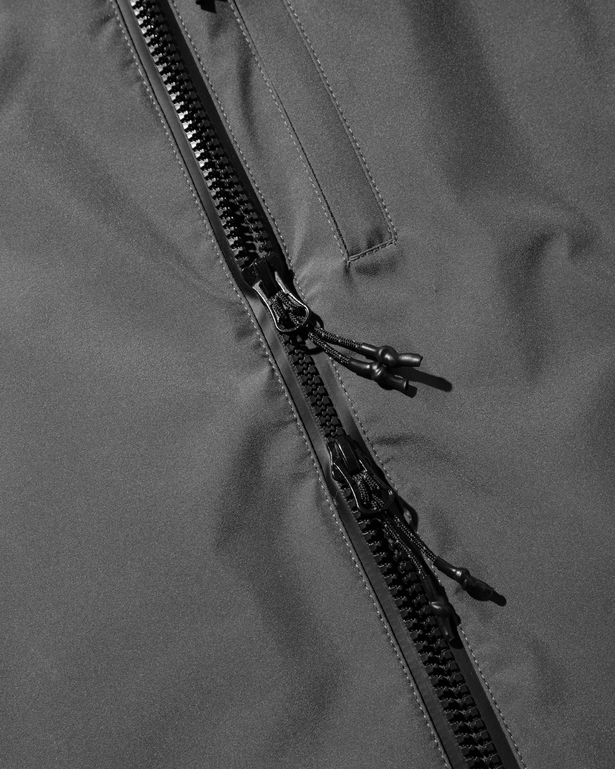 +phenix WINDSTOPPER® by GORE-TEX LABS CITY MILITARY VEST