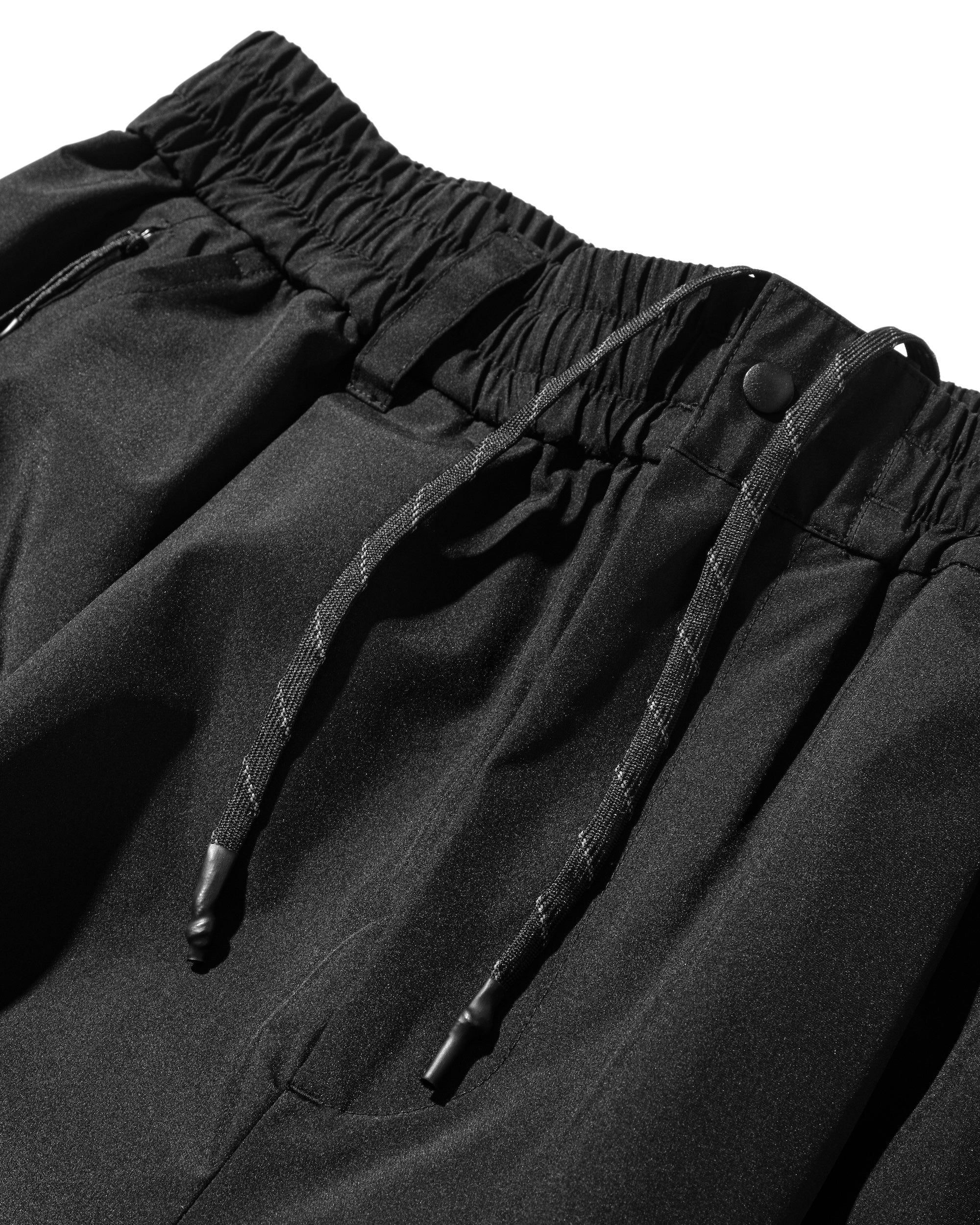 【1.11 SAT 20:00- IN STOCK】+phenix WINDSTOPPER® by GORE-TEX LABS MASSIVE TWISTED PANTS