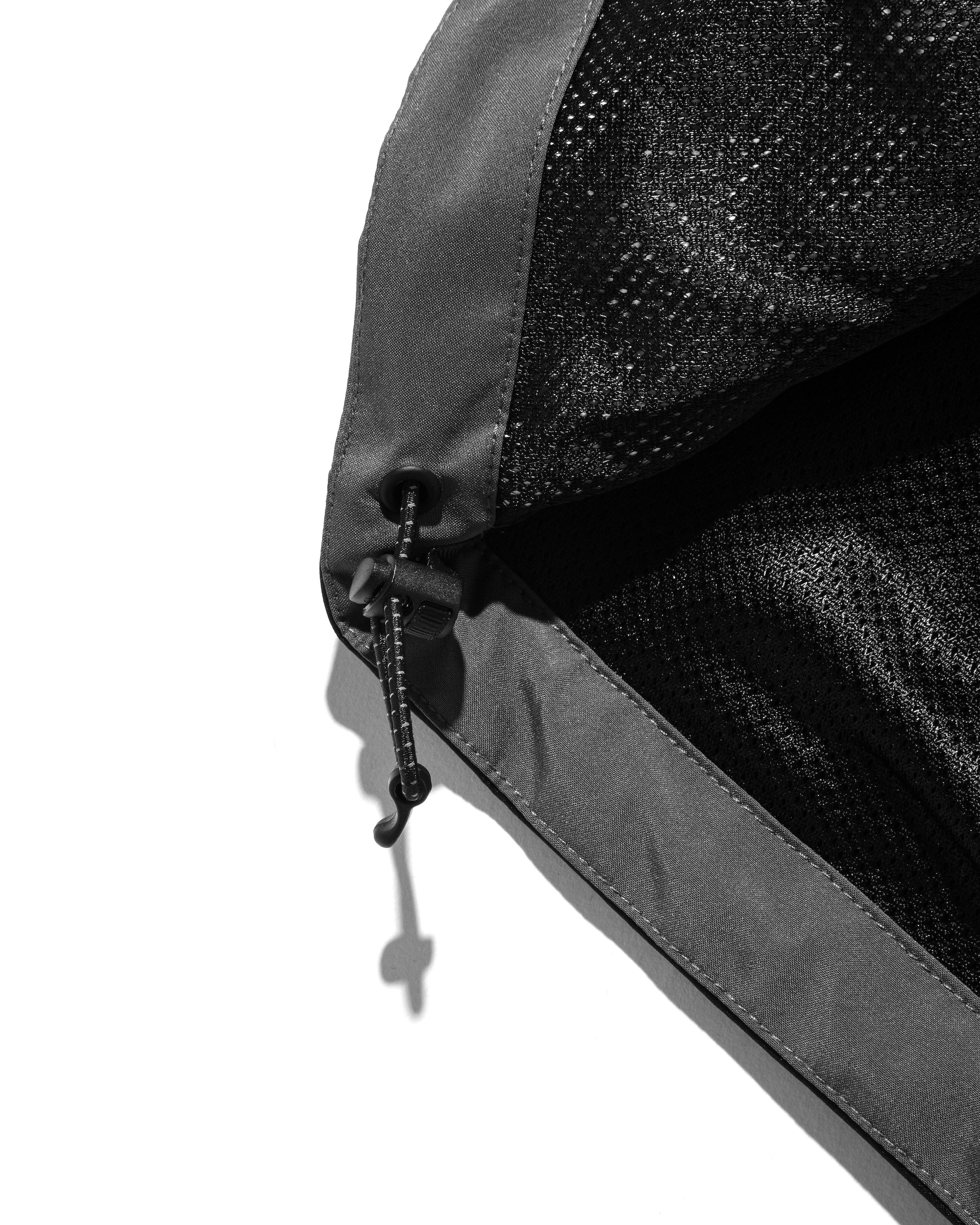 +phenix WINDSTOPPER® by GORE-TEX LABS CITY MILITARY VEST