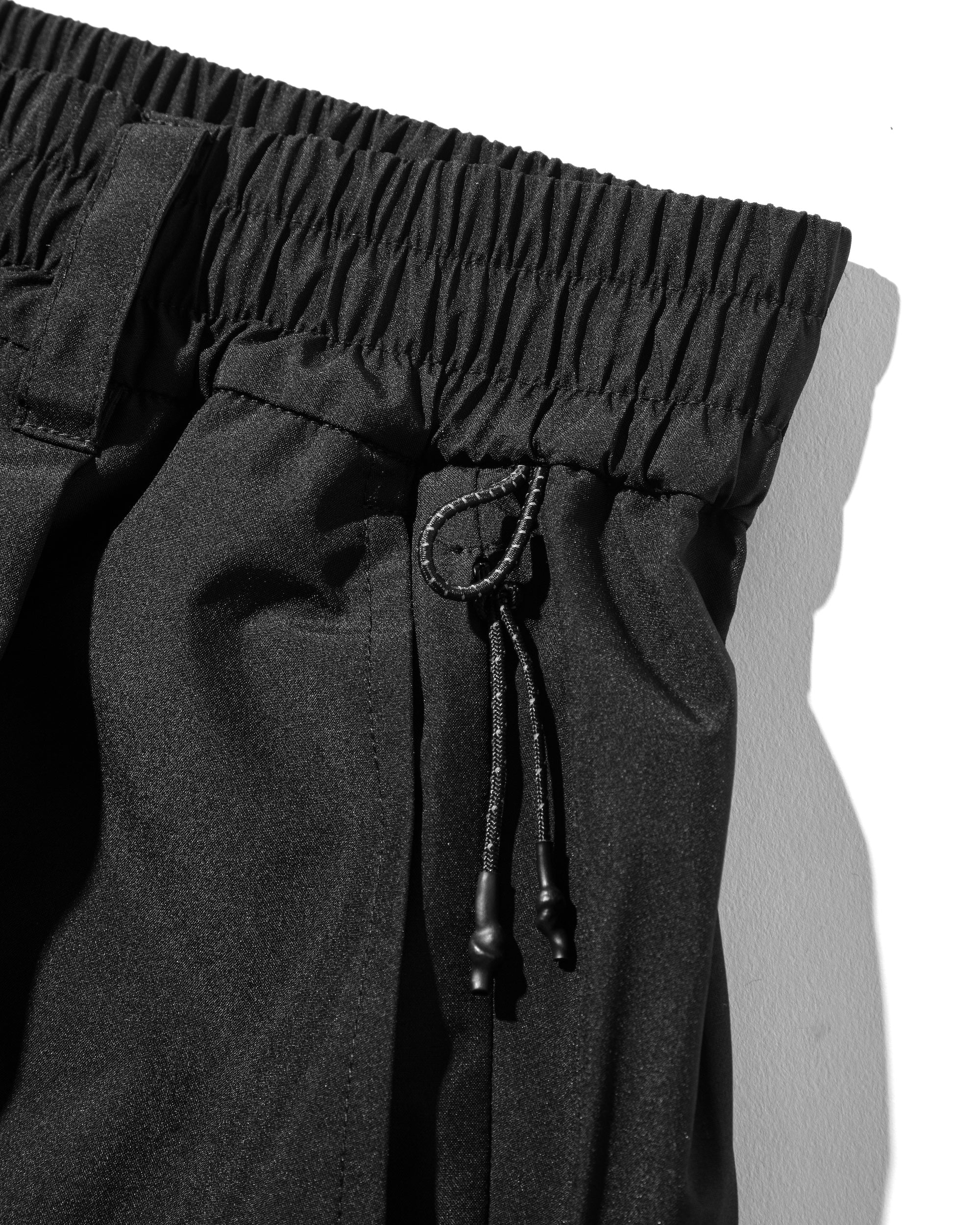 【1.11 SAT 20:00- IN STOCK】+phenix WINDSTOPPER® by GORE-TEX LABS MASSIVE TWISTED PANTS