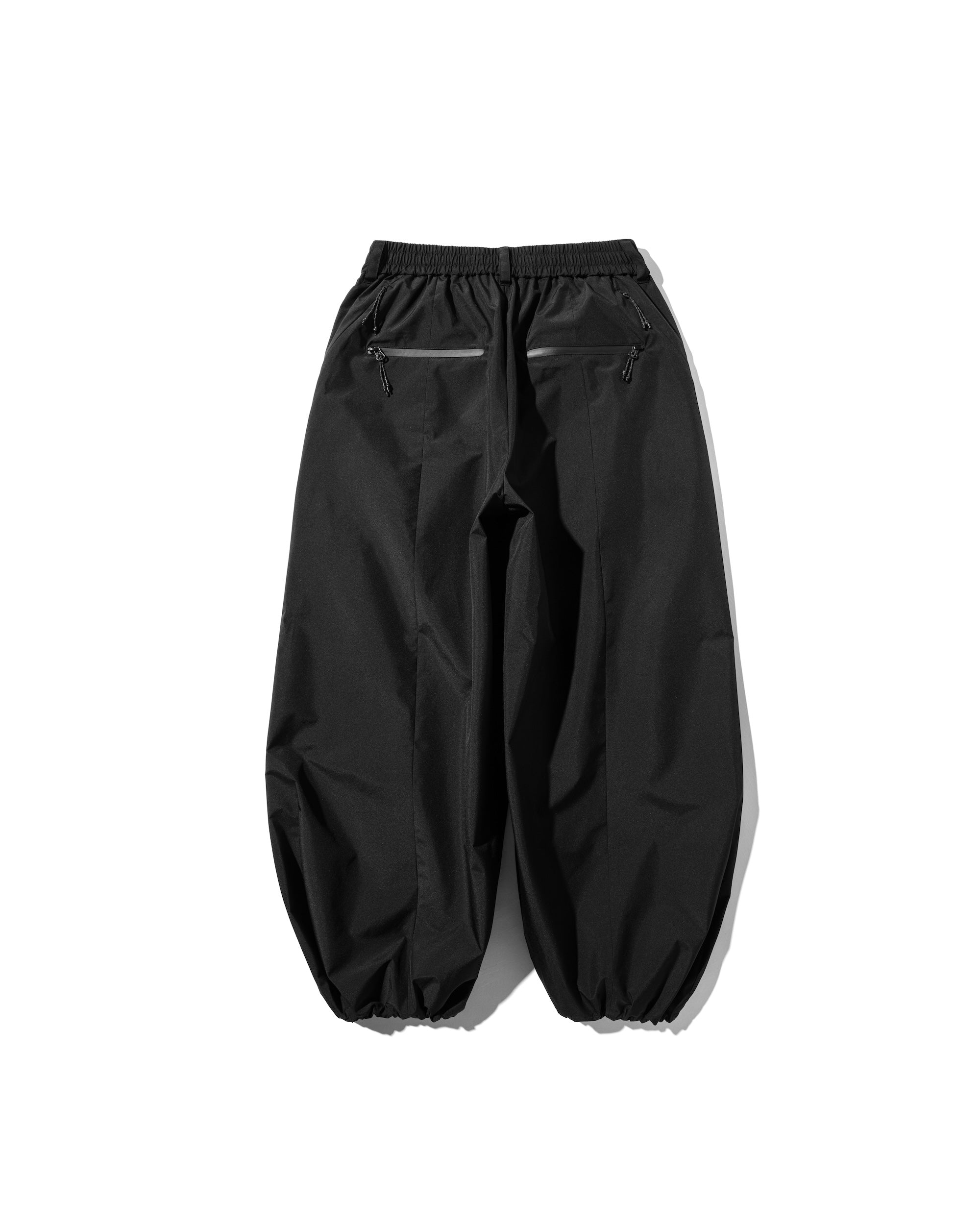 【1.11 SAT 20:00- IN STOCK】+phenix WINDSTOPPER® by GORE-TEX LABS MASSIVE TWISTED PANTS