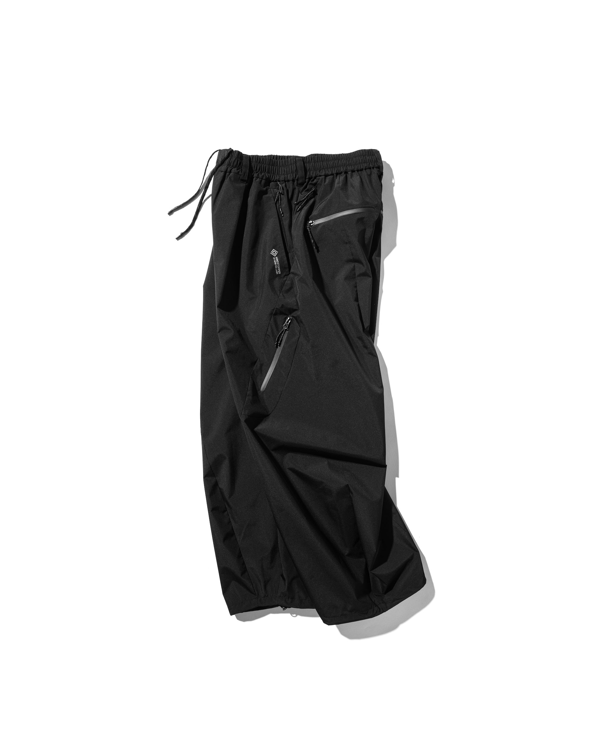 【1.11 SAT 20:00- IN STOCK】+phenix WINDSTOPPER® by GORE-TEX LABS MASSIVE TWISTED PANTS