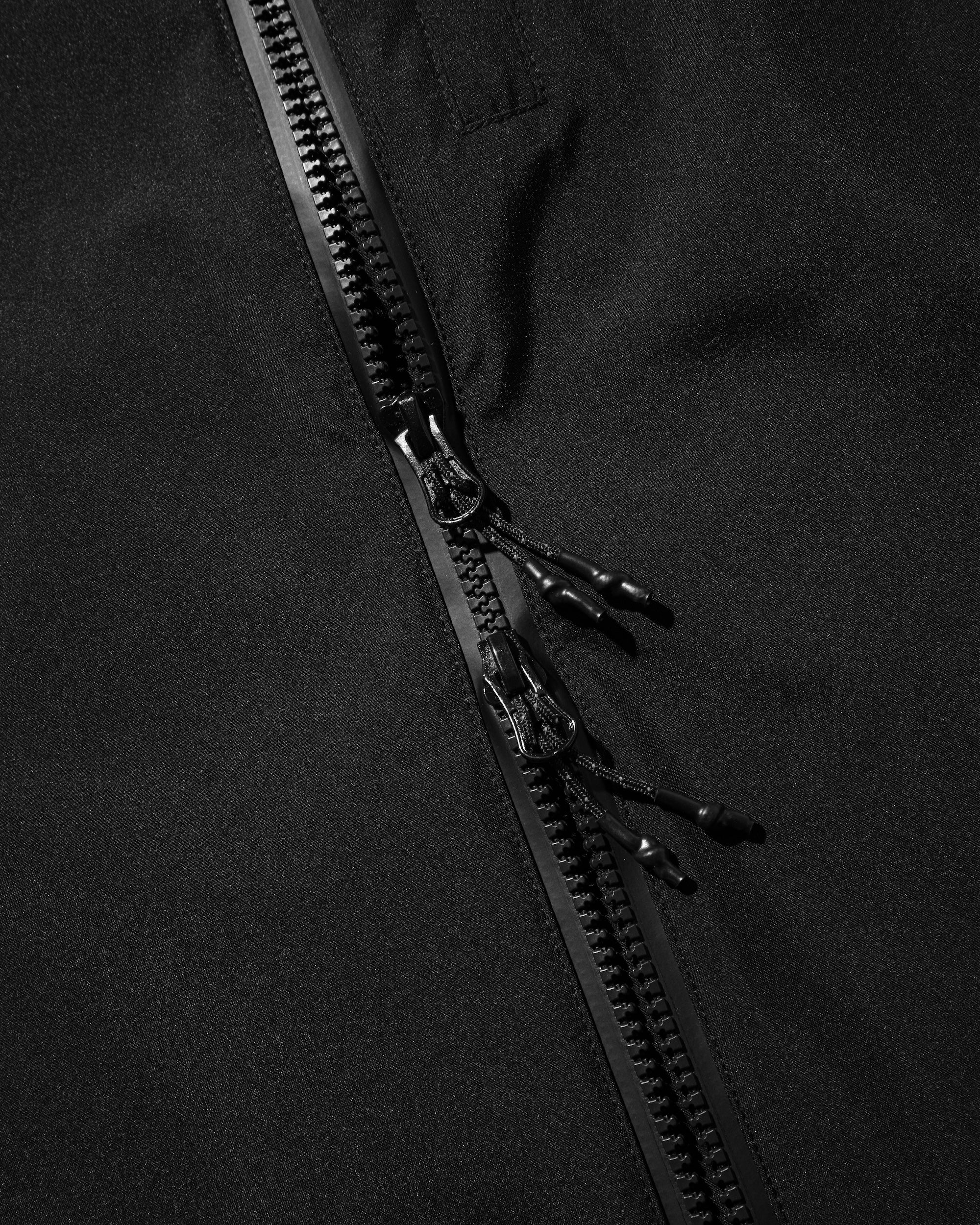 +phenix WINDSTOPPER® by GORE-TEX LABS CITY MILITARY VEST