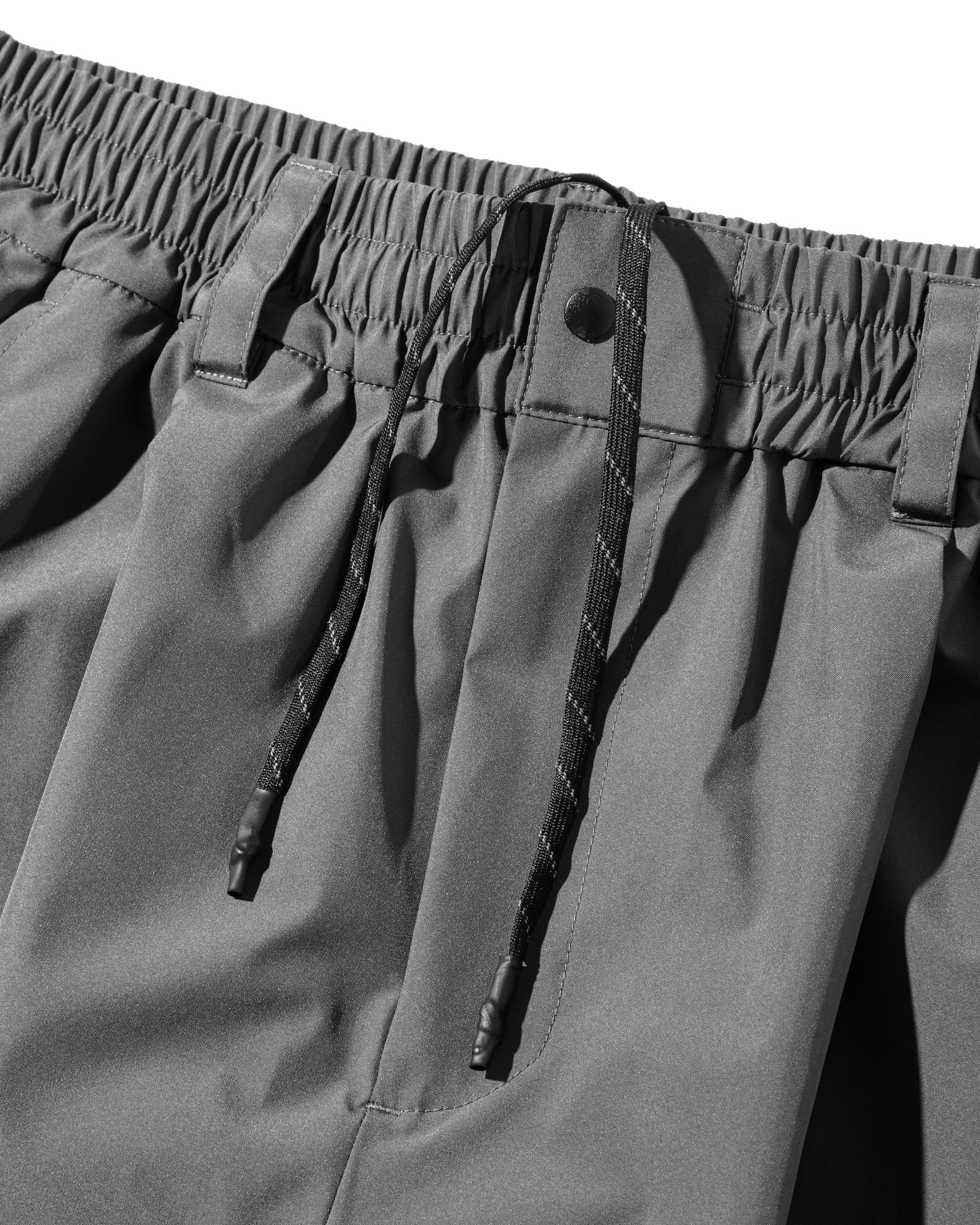 【1.11 SAT 20:00- IN STOCK】+phenix WINDSTOPPER® by GORE-TEX LABS MASSIVE TWISTED PANTS