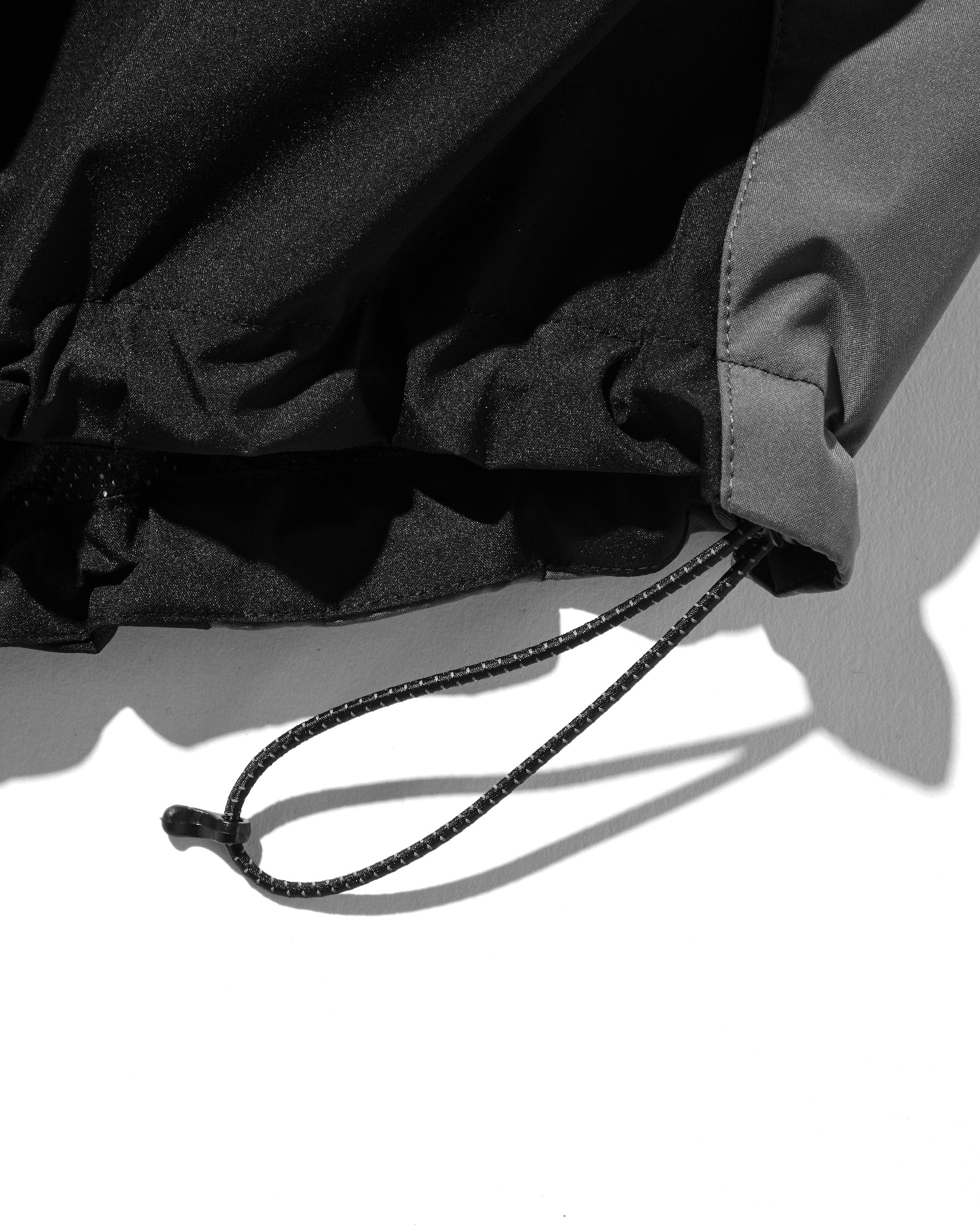 +phenix WINDSTOPPER® by GORE-TEX LABS CITY MILITARY VEST