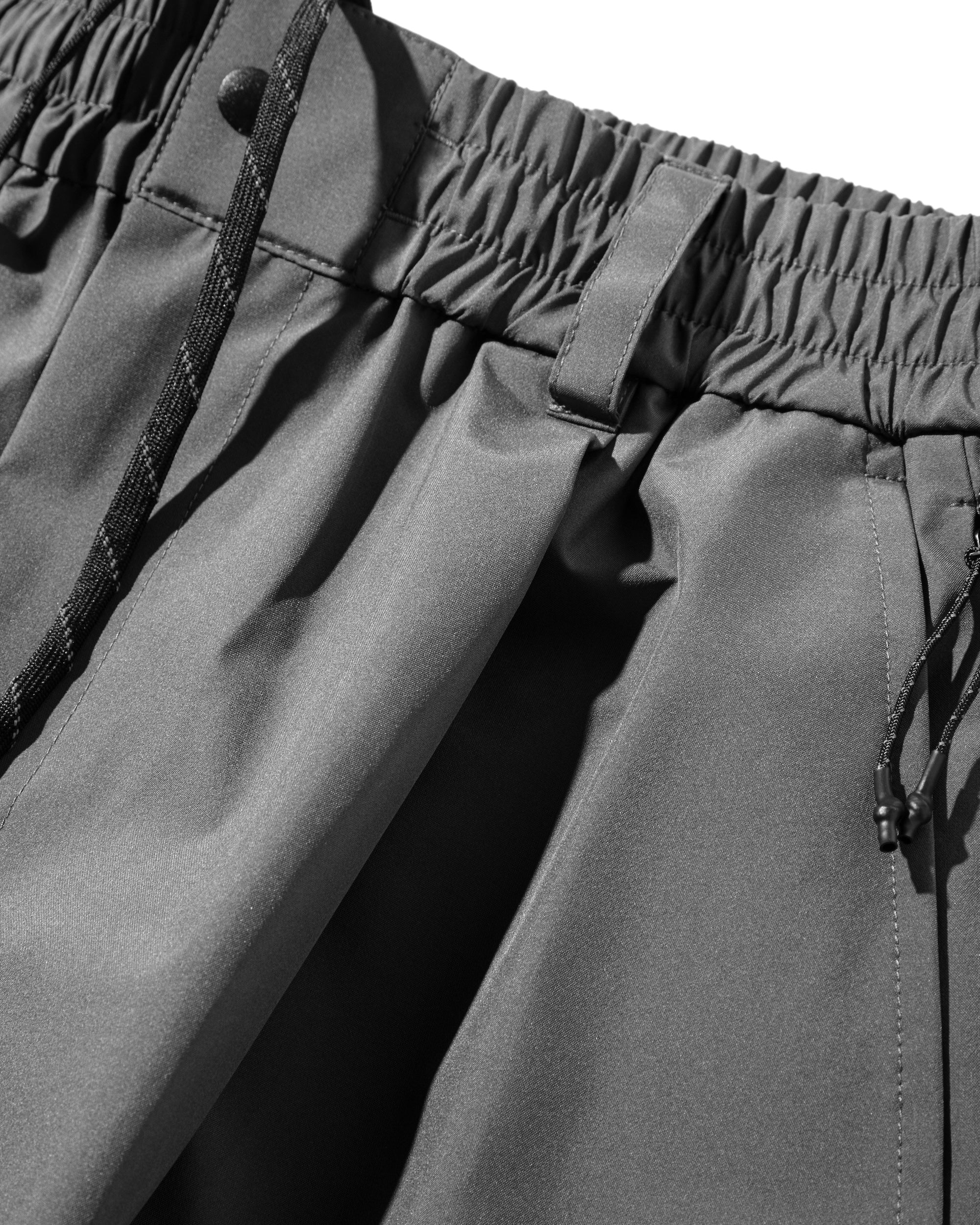 【1.11 SAT 20:00- IN STOCK】+phenix WINDSTOPPER® by GORE-TEX LABS MASSIVE TWISTED PANTS