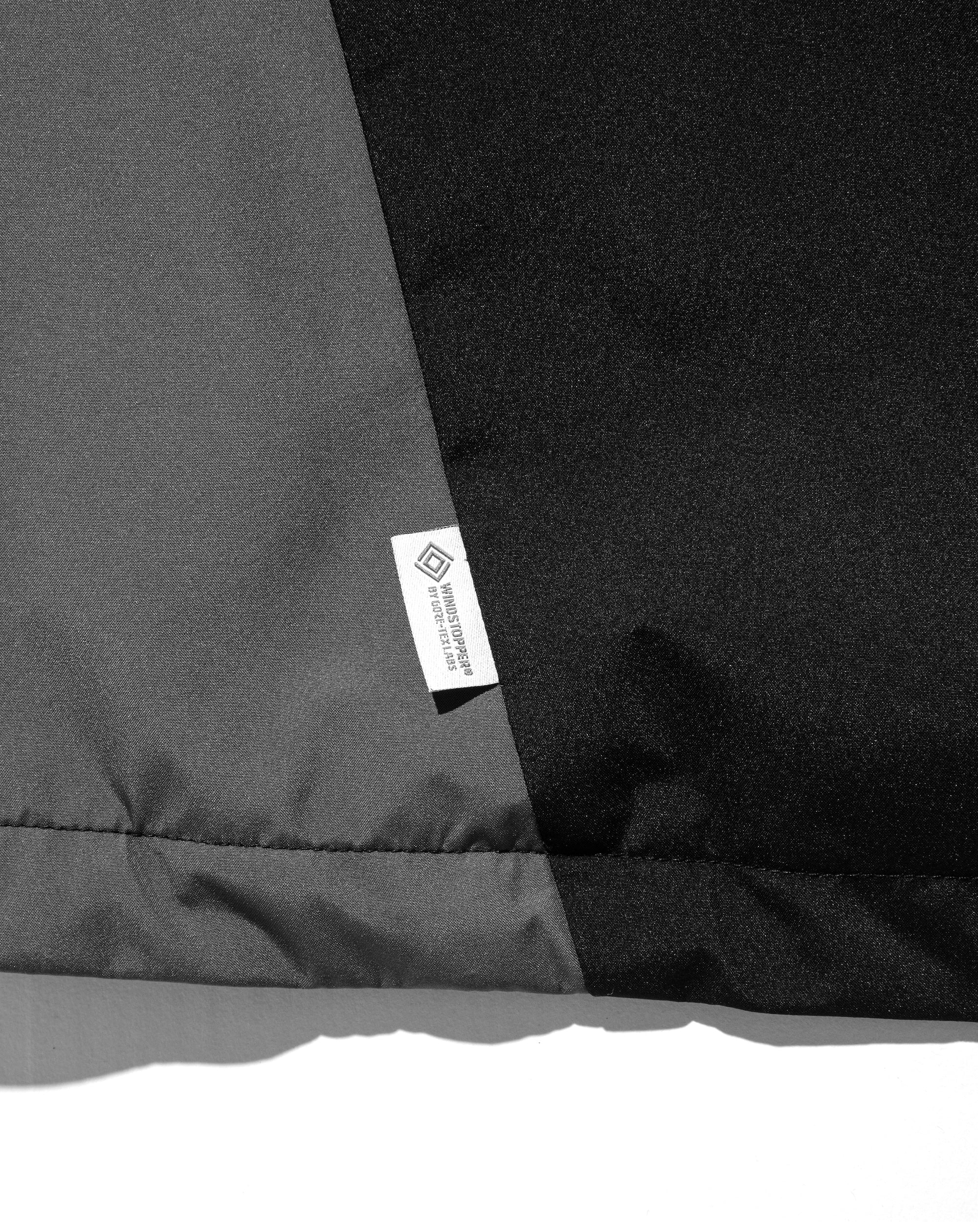 +phenix WINDSTOPPER® by GORE-TEX LABS CITY MILITARY VEST