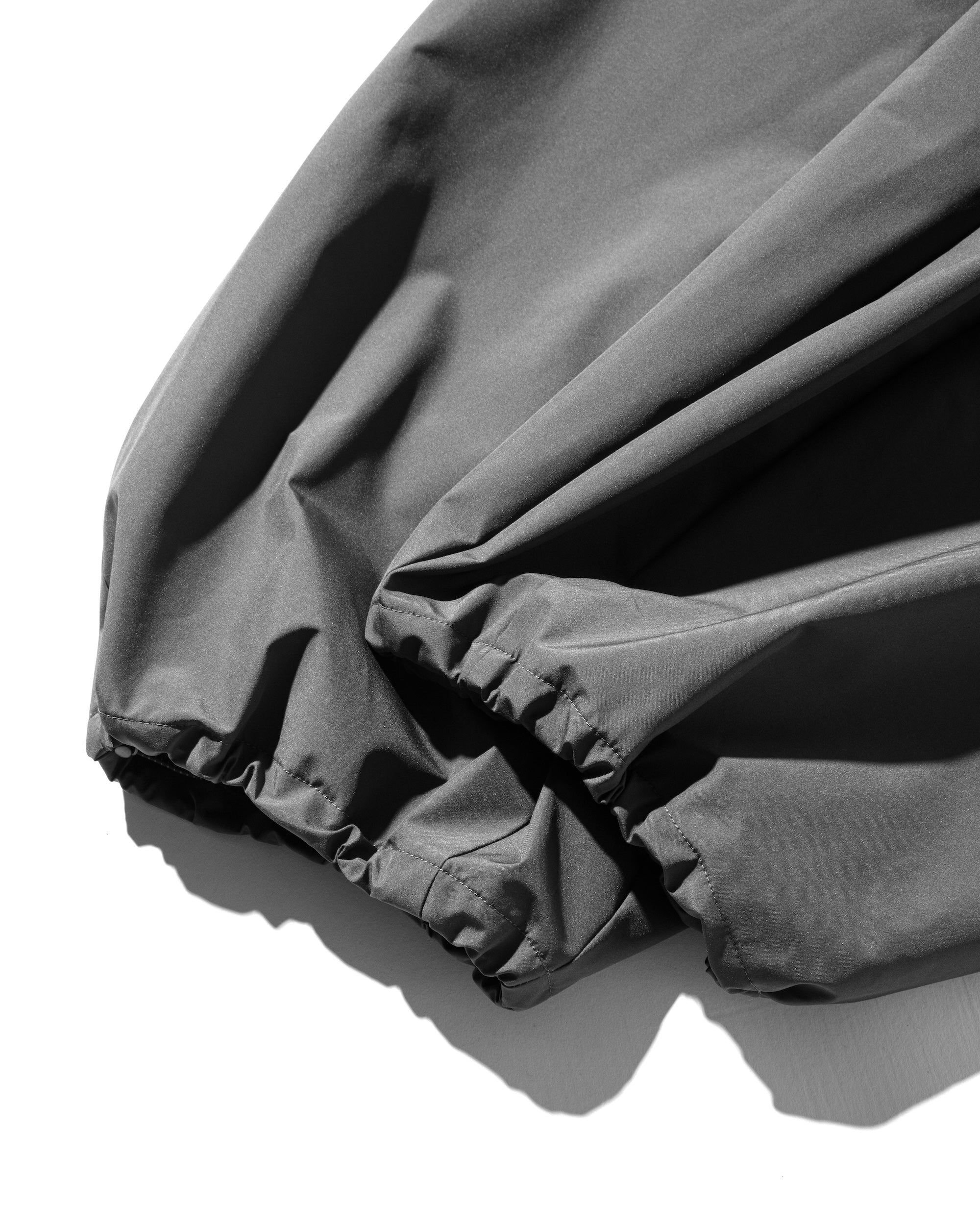 【1.11 SAT 20:00- IN STOCK】+phenix WINDSTOPPER® by GORE-TEX LABS MASSIVE TWISTED PANTS