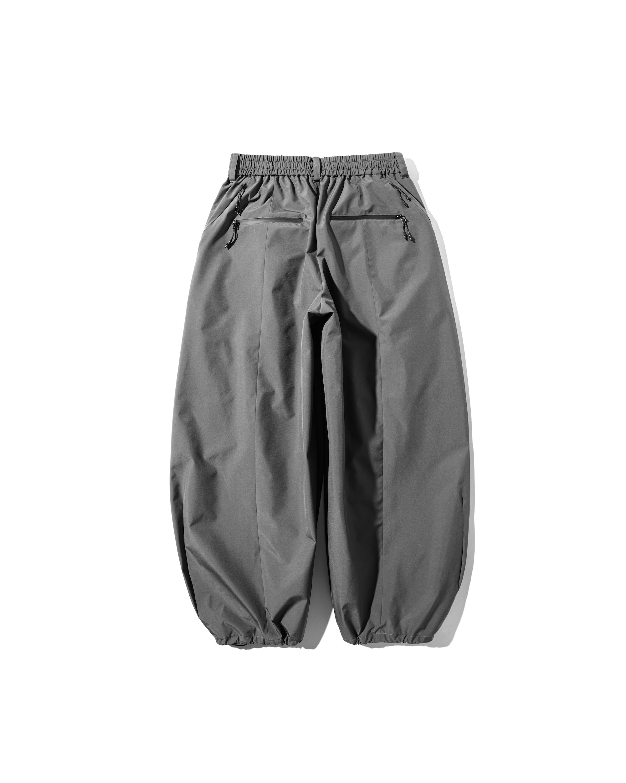 【1.11 SAT 20:00- IN STOCK】+phenix WINDSTOPPER® by GORE-TEX LABS MASSIVE TWISTED PANTS