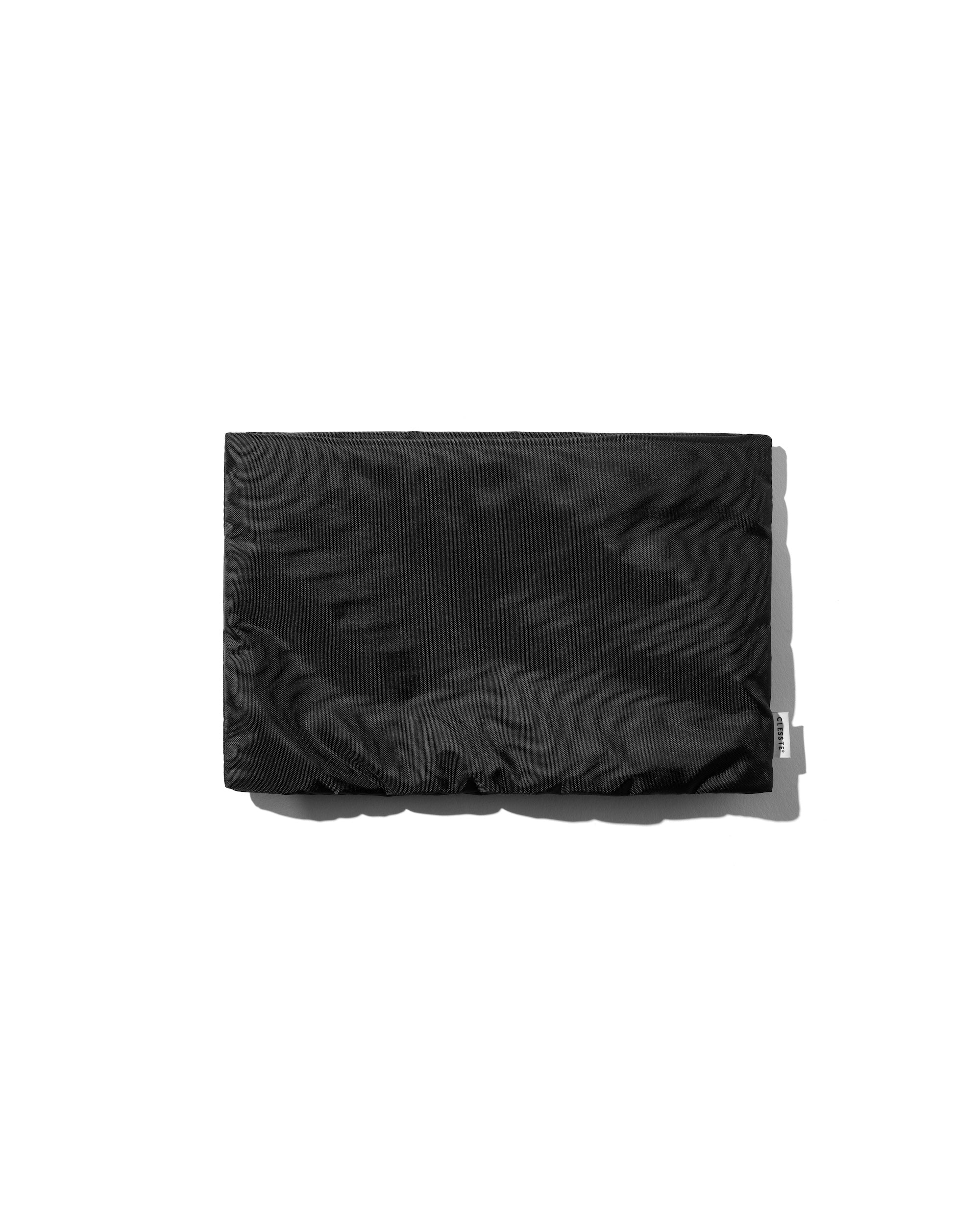 【6.7 SAT 20:00- IN STOCK】MULTI POUCH(S/M) 2SET