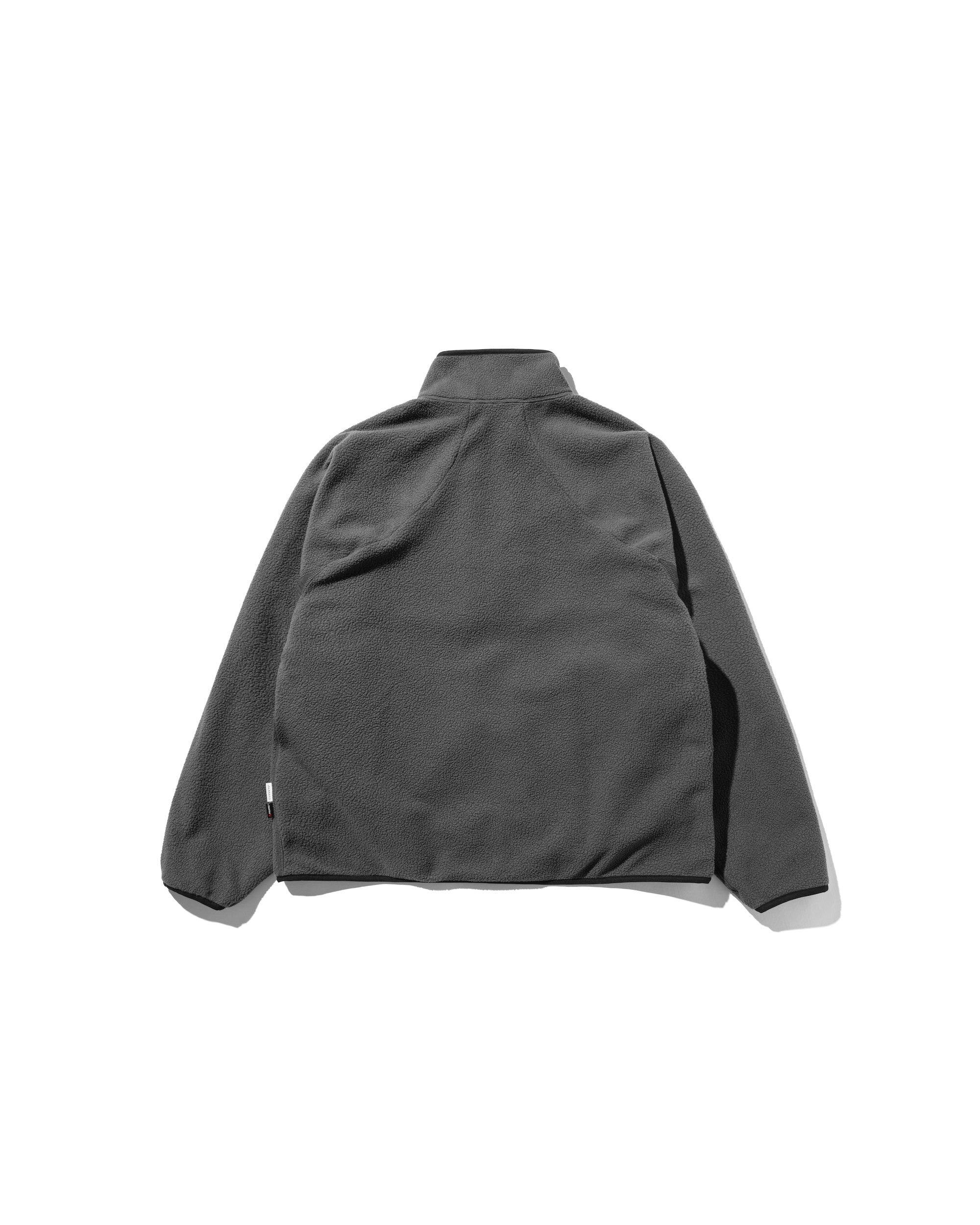 【1.15 WED 20:00- IN STOCK】POLARTEC ® REVERSIBLE CITY JACKET