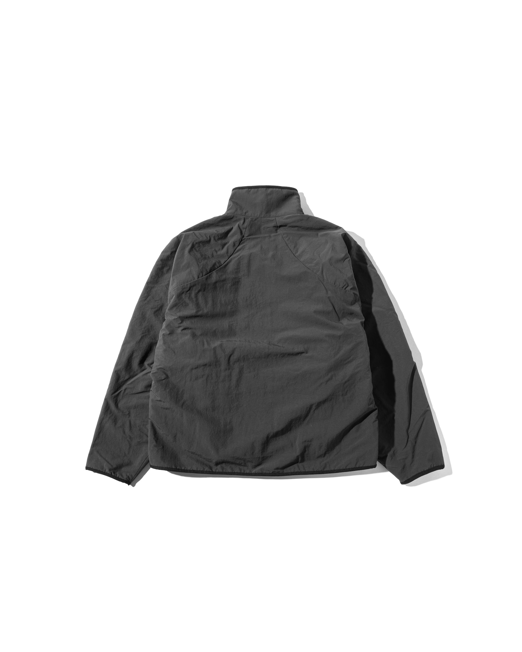 【1.15 WED 20:00- IN STOCK】POLARTEC ® REVERSIBLE CITY JACKET