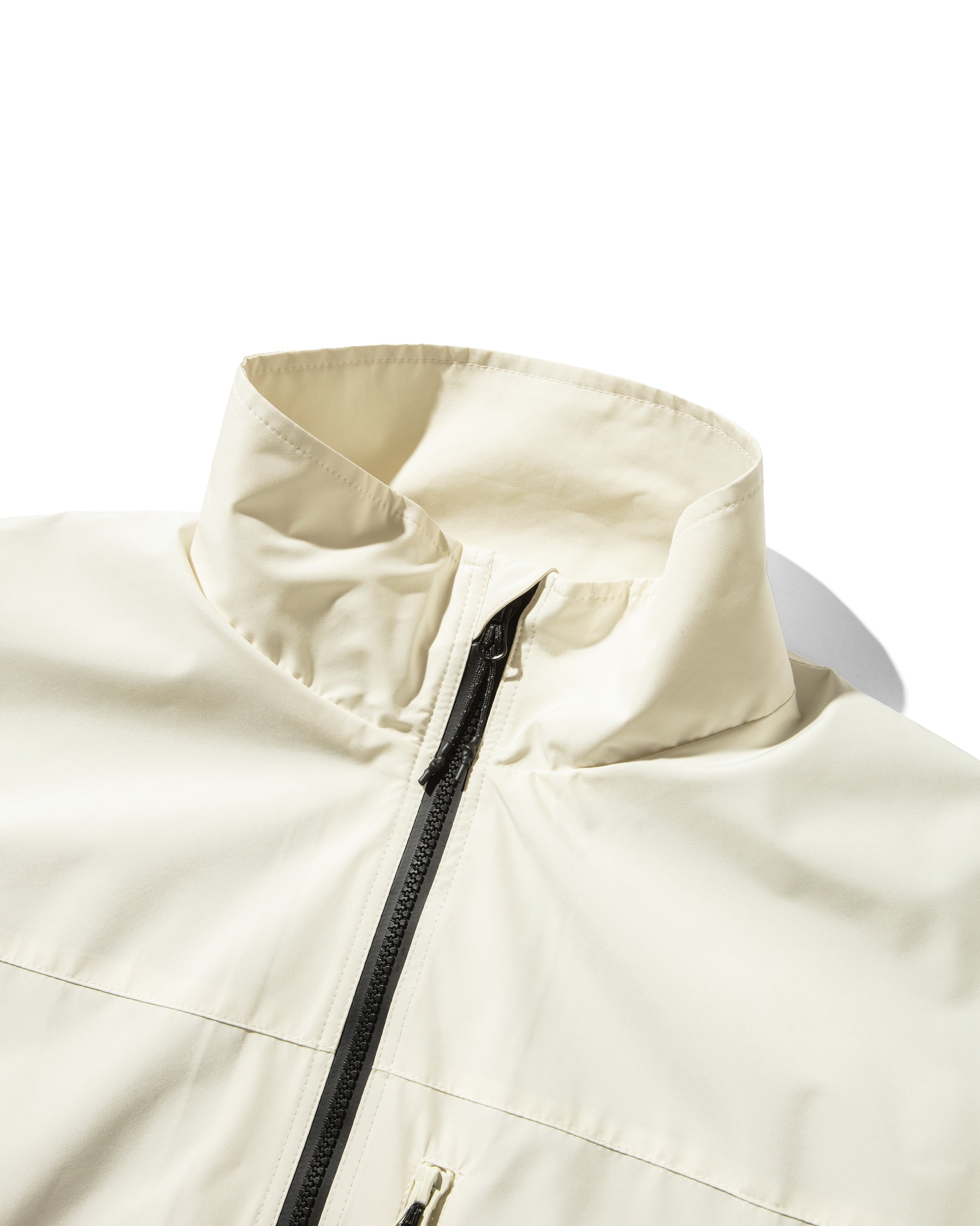 +phenix WINDSTOPPER® by GORE-TEX LABS CITY UNIFORM SETUP (SAND SAGE)