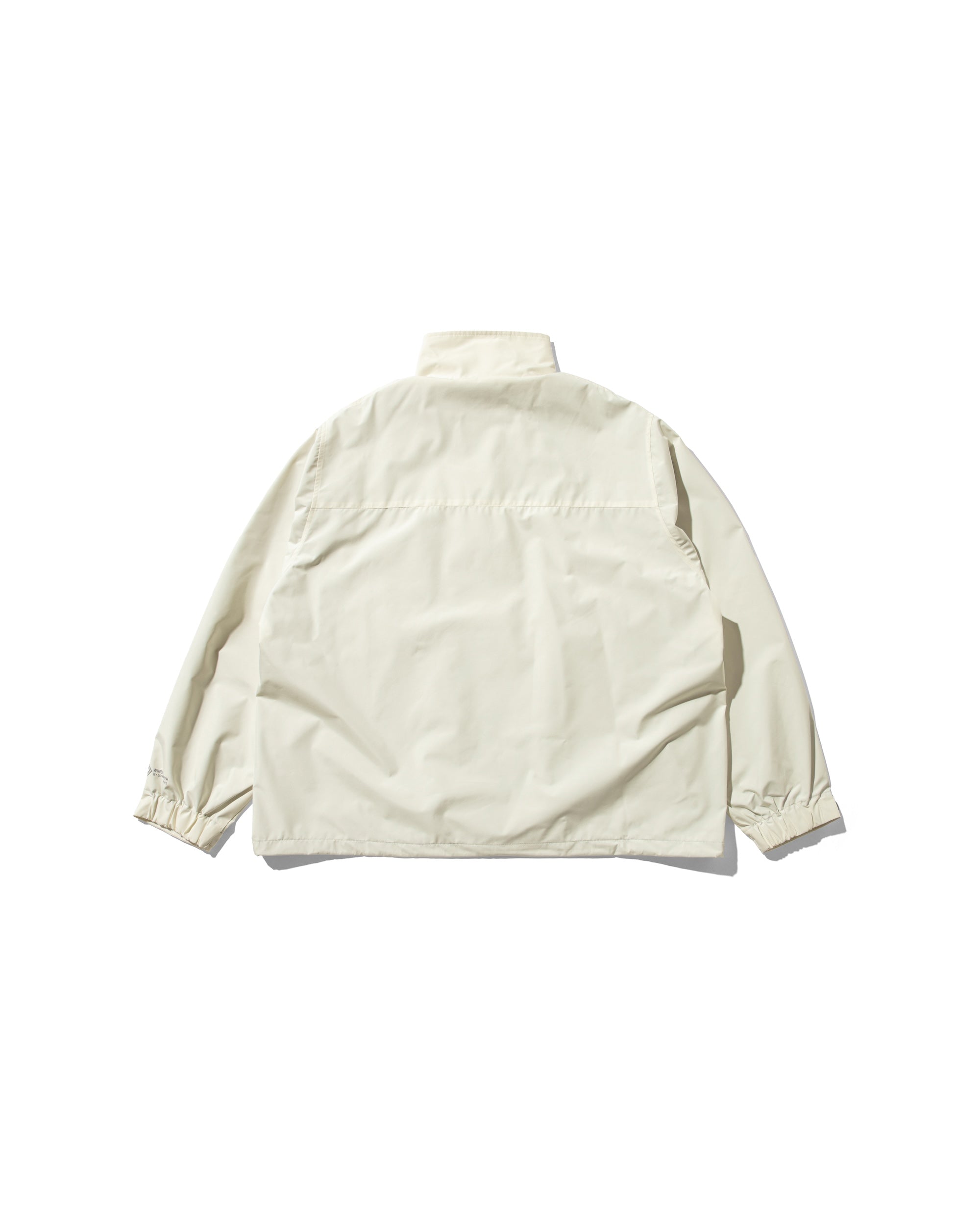 +phenix WINDSTOPPER® by GORE-TEX LABS CITY UNIFORM SETUP (SAND SAGE)