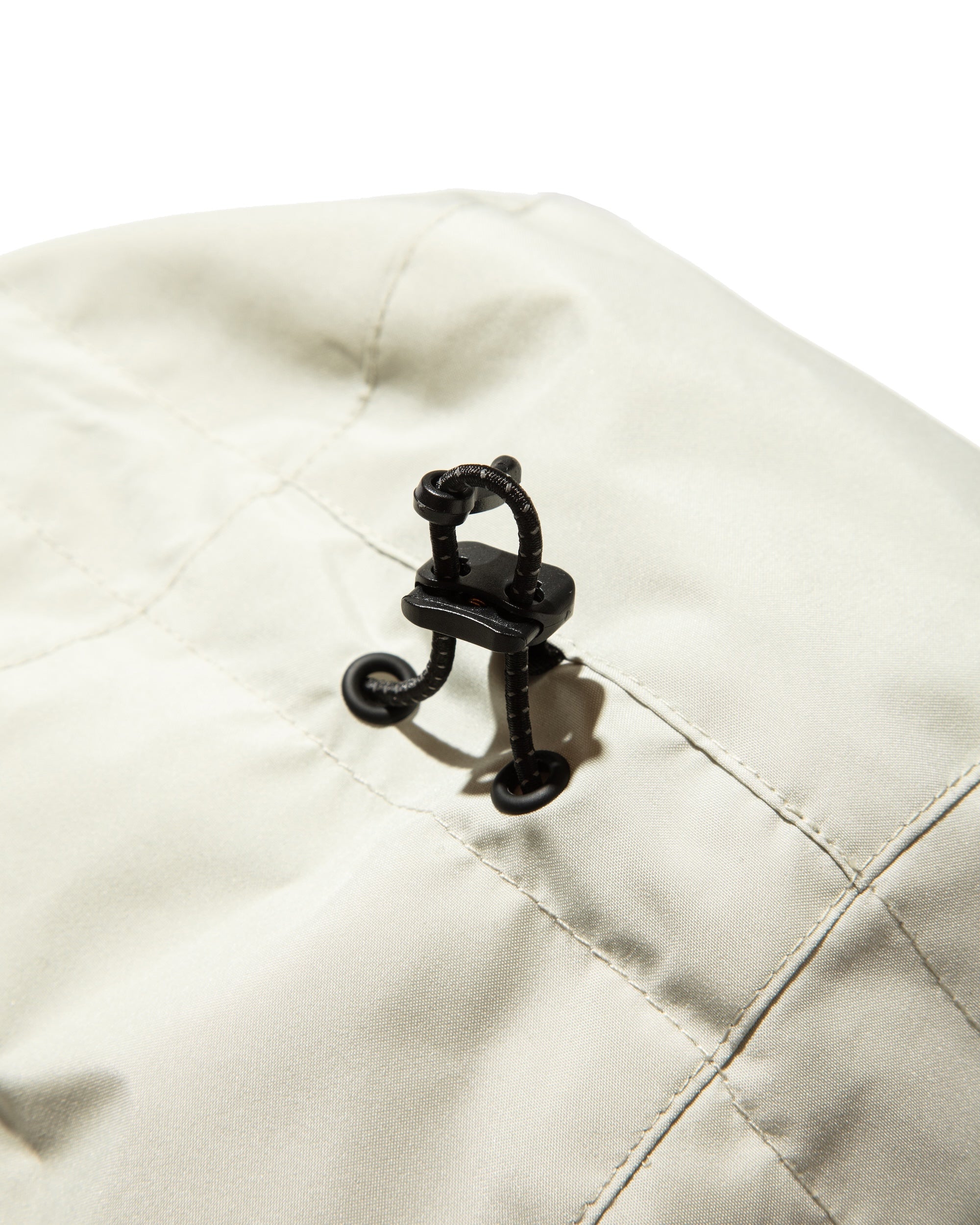 【2.8 SAT 20:00- IN STOCK】+phenix WINDSTOPPER® by GORE-TEX LABS CITY MILITARY JACKET (SAND SAGE)