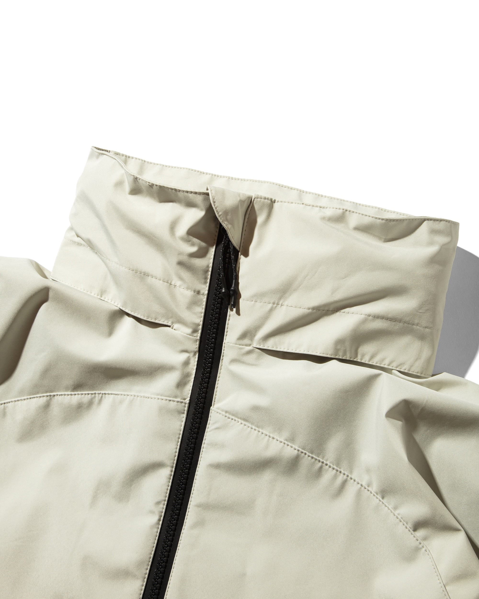 【2.8 SAT 20:00- IN STOCK】+phenix WINDSTOPPER® by GORE-TEX LABS CITY MILITARY JACKET (SAND SAGE)