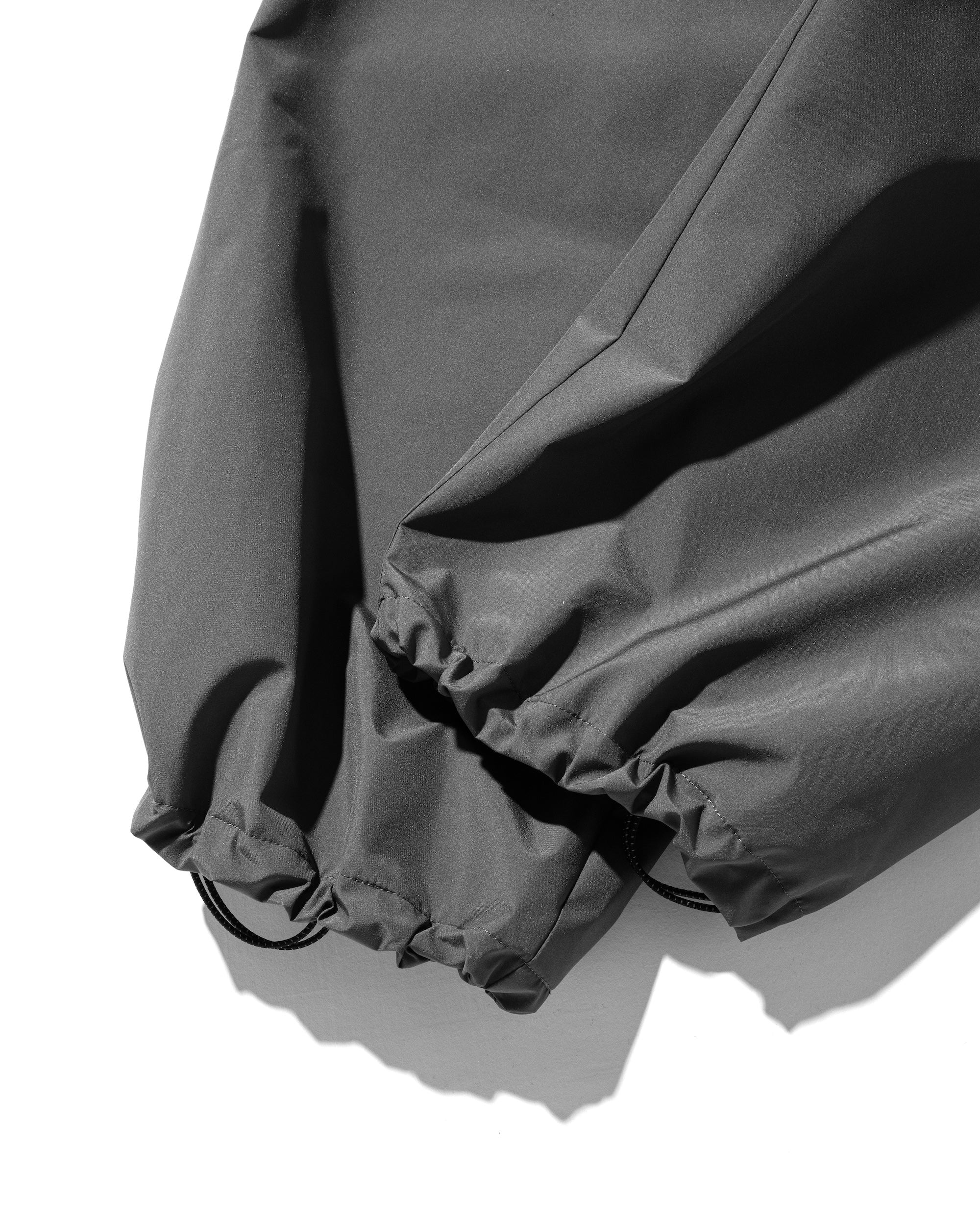 +phenix WINDSTOPPER® by GORE-TEX LABS CITY UNIFORM SETUP (GRAPHAITE GRAY)