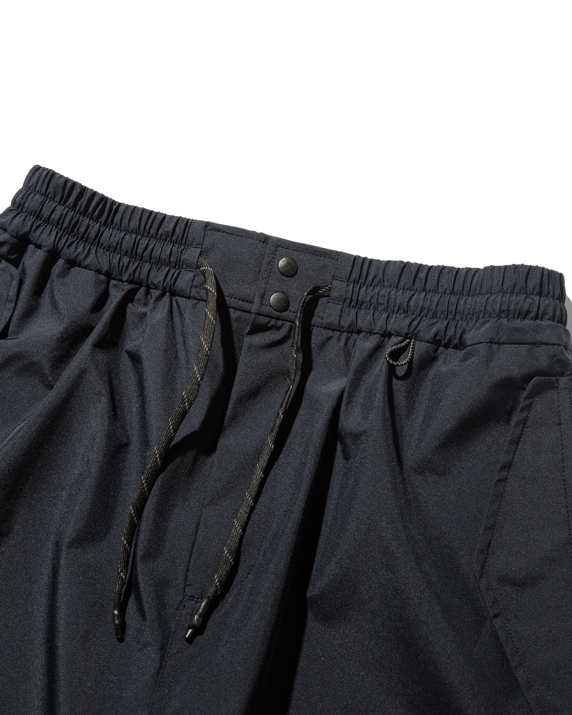 【3.12 WED 20:00- IN STOCK】+phenix WINDSTOPPER® by GORE-TEX LABS CITY OVER TROUSERS (NAVY)