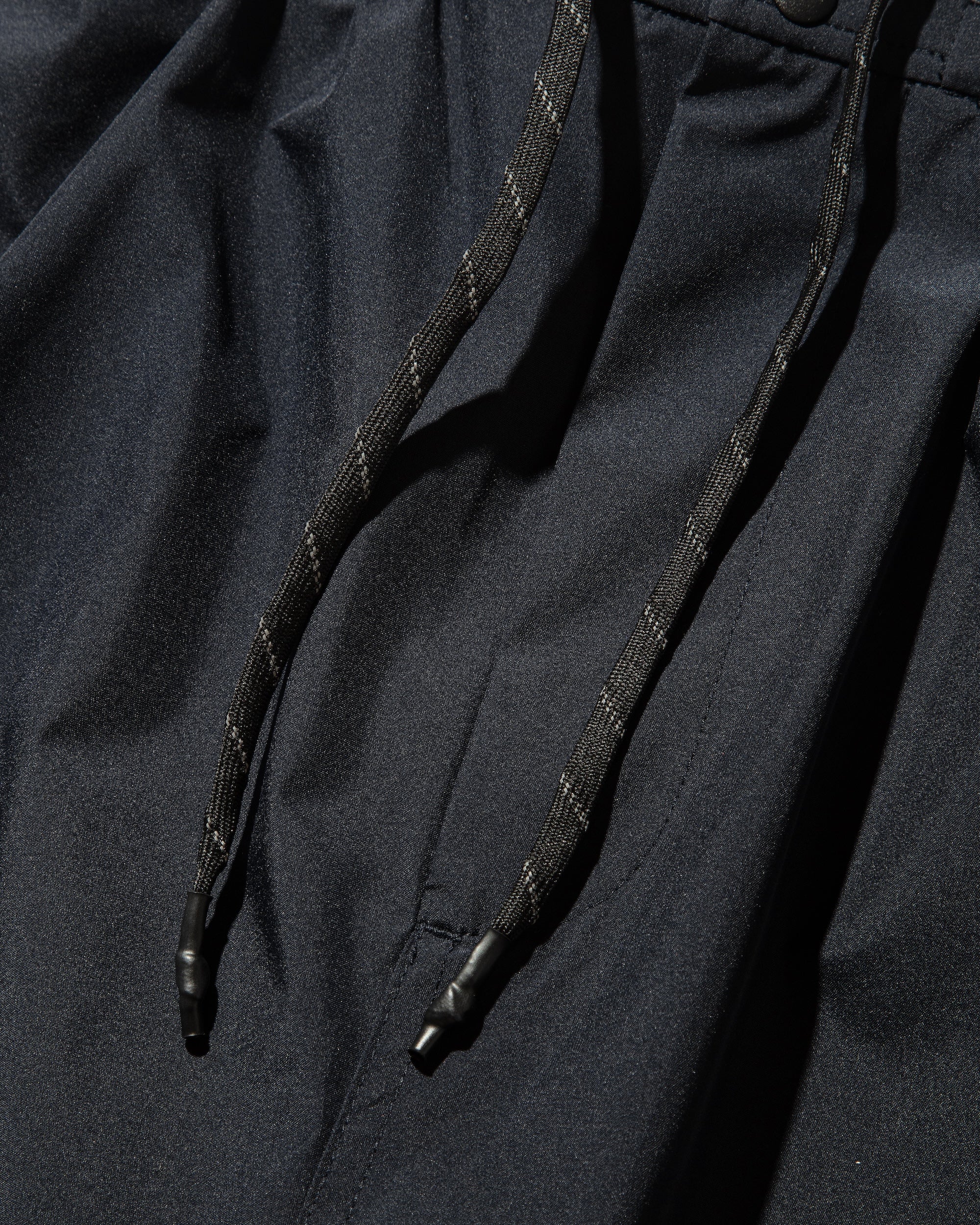 【3.12 WED 20:00- IN STOCK】+phenix WINDSTOPPER® by GORE-TEX LABS CITY OVER TROUSERS (NAVY)