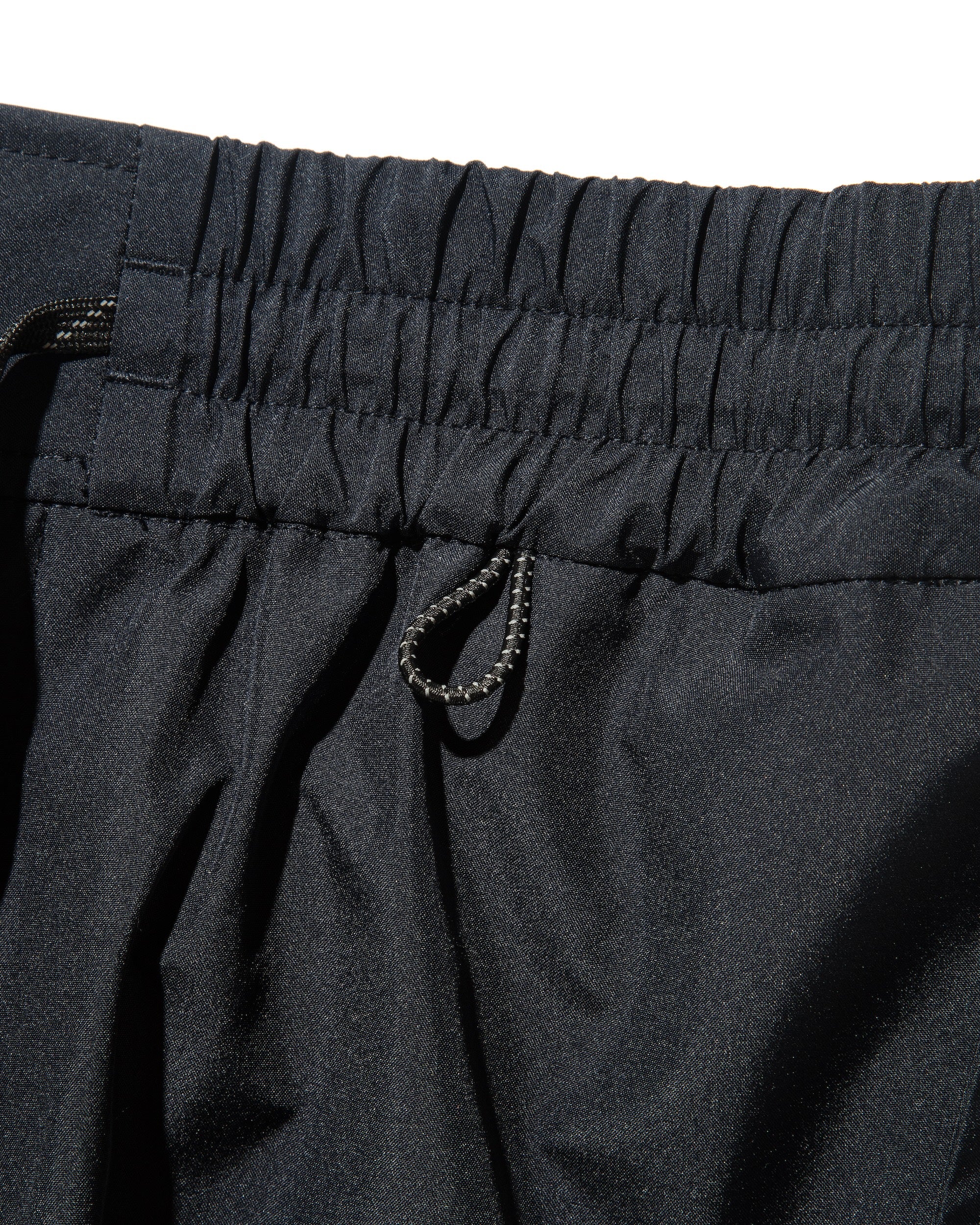 【3.12 WED 20:00- IN STOCK】+phenix WINDSTOPPER® by GORE-TEX LABS CITY OVER TROUSERS (NAVY)