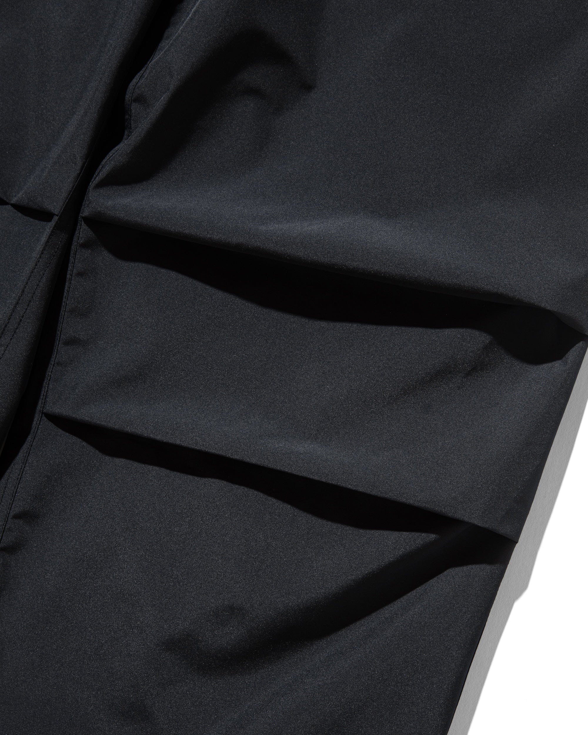 【3.12 WED 20:00- IN STOCK】+phenix WINDSTOPPER® by GORE-TEX LABS CITY OVER TROUSERS (NAVY)