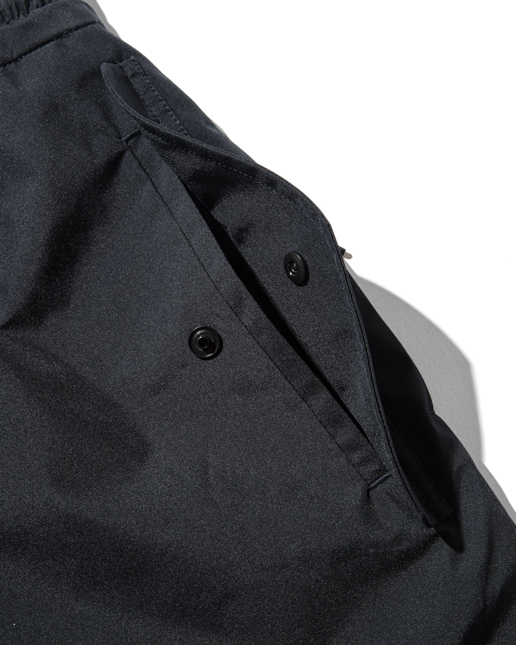 【3.12 WED 20:00- IN STOCK】+phenix WINDSTOPPER® by GORE-TEX LABS CITY OVER TROUSERS (NAVY)