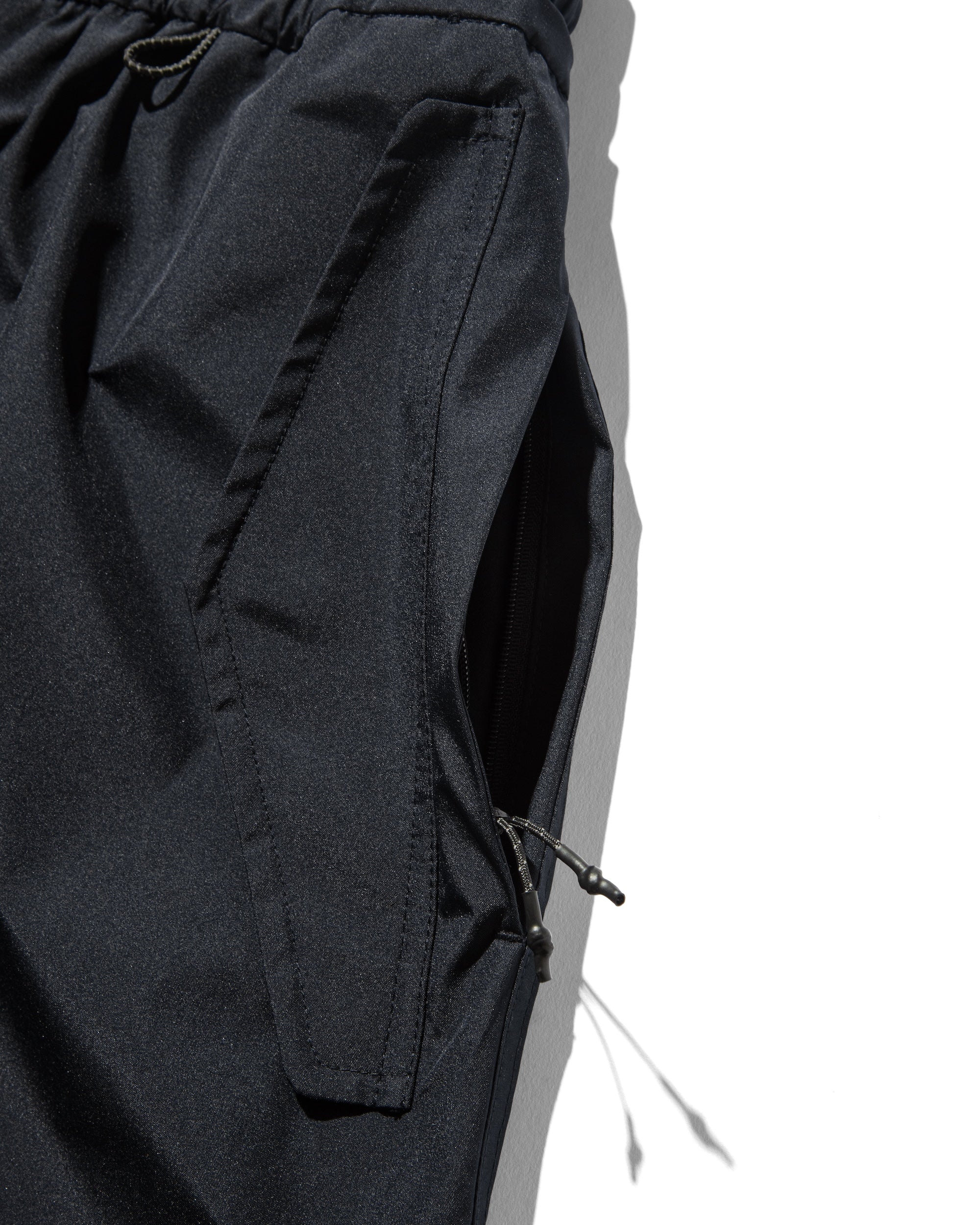 【3.12 WED 20:00- IN STOCK】+phenix WINDSTOPPER® by GORE-TEX LABS CITY OVER TROUSERS (NAVY)