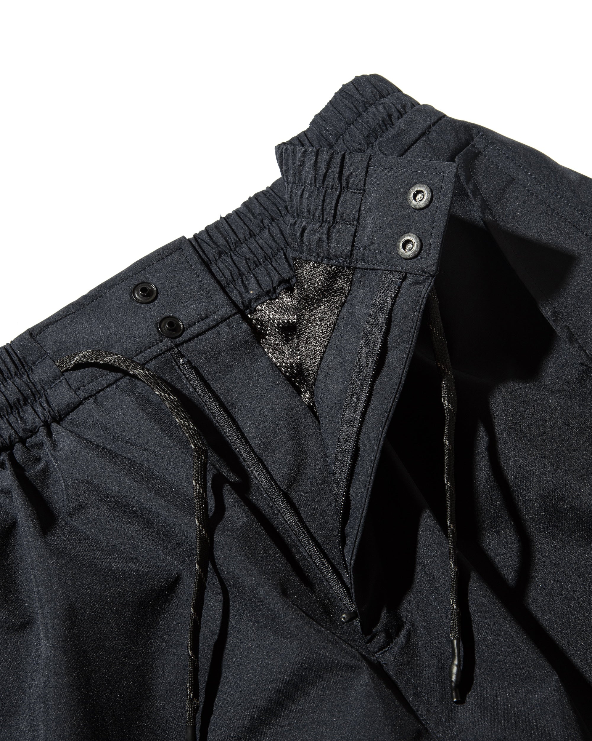 【3.12 WED 20:00- IN STOCK】+phenix WINDSTOPPER® by GORE-TEX LABS CITY OVER TROUSERS (NAVY)