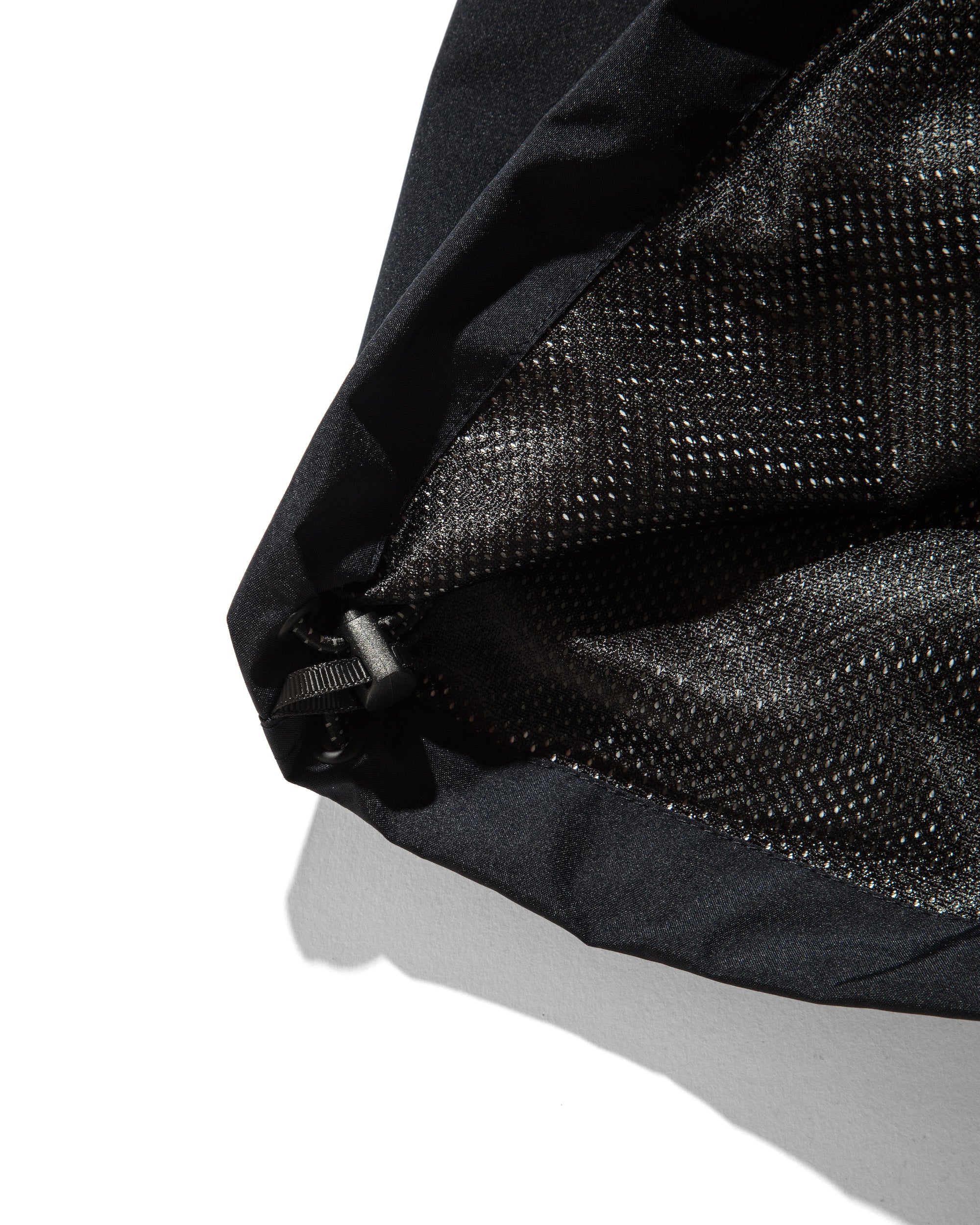 【3.12 WED 20:00- IN STOCK】+phenix WINDSTOPPER® by GORE-TEX LABS CITY OVER TROUSERS (NAVY)