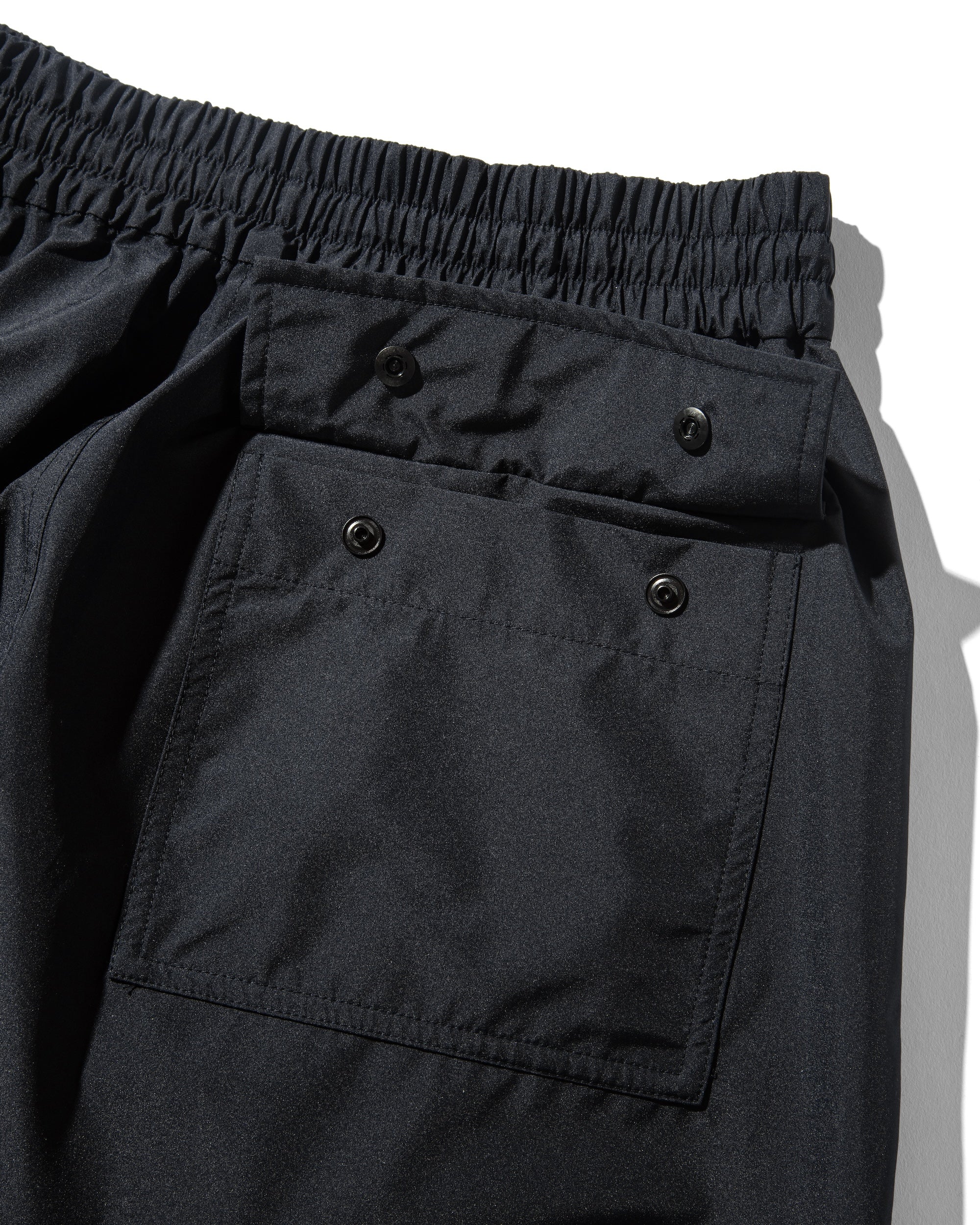 【3.12 WED 20:00- IN STOCK】+phenix WINDSTOPPER® by GORE-TEX LABS CITY OVER TROUSERS (NAVY)