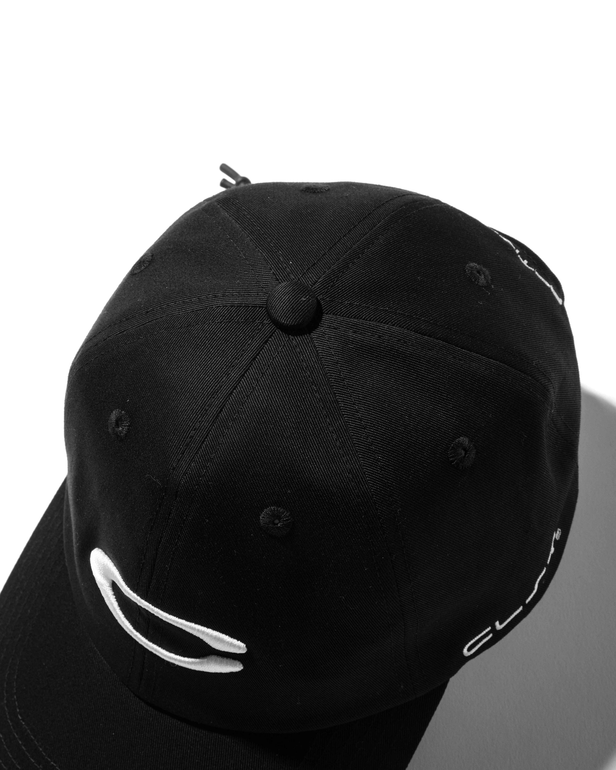 "C" ACTIVE CITY CAP