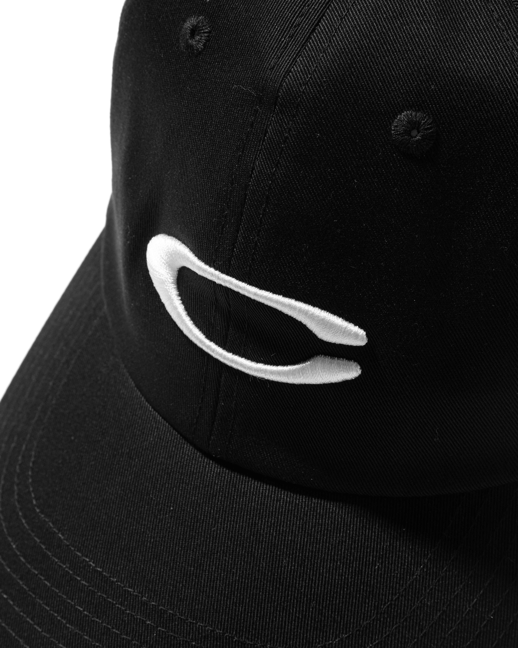 "C" ACTIVE CITY CAP