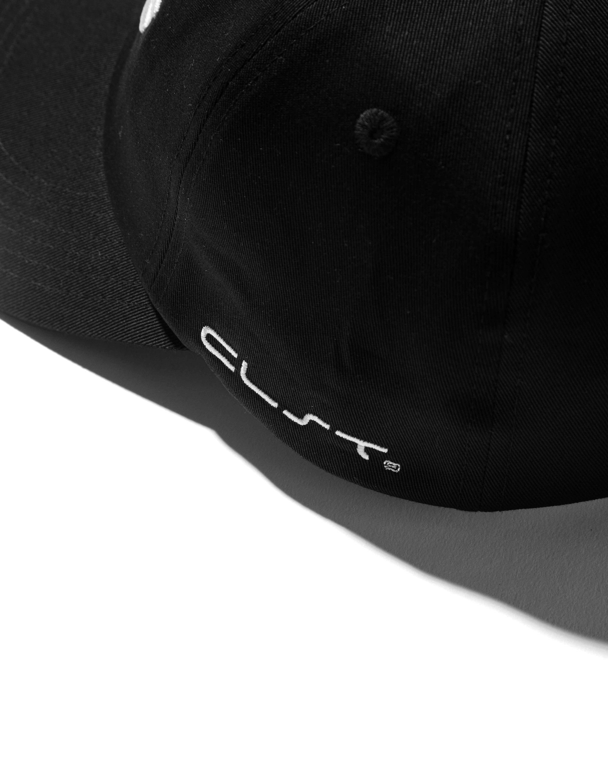 "C" ACTIVE CITY CAP